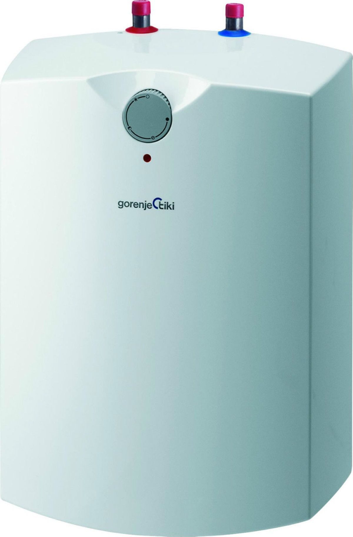 GORENJE Wandspeicher GT 10U