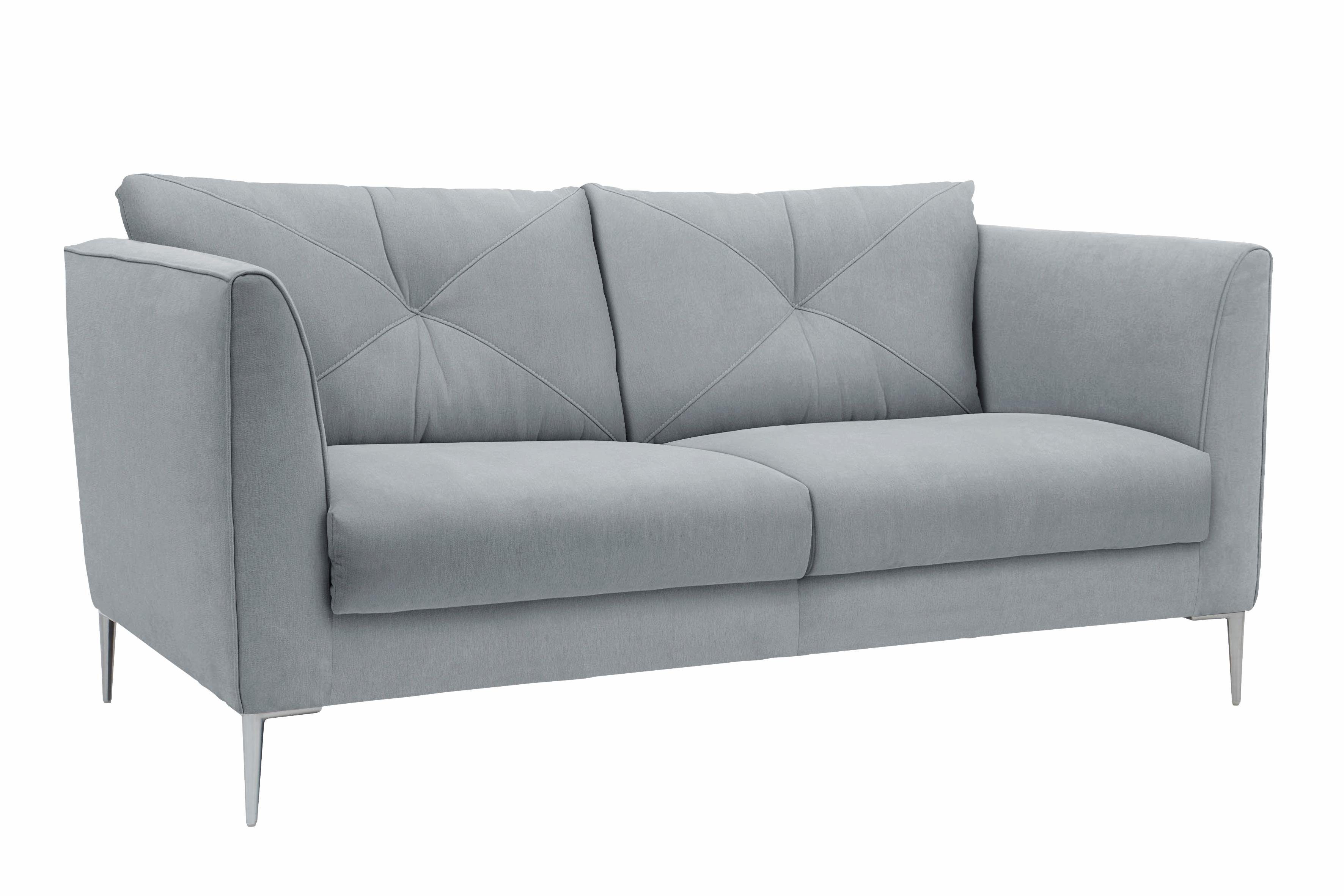 2-Sitzer Lille