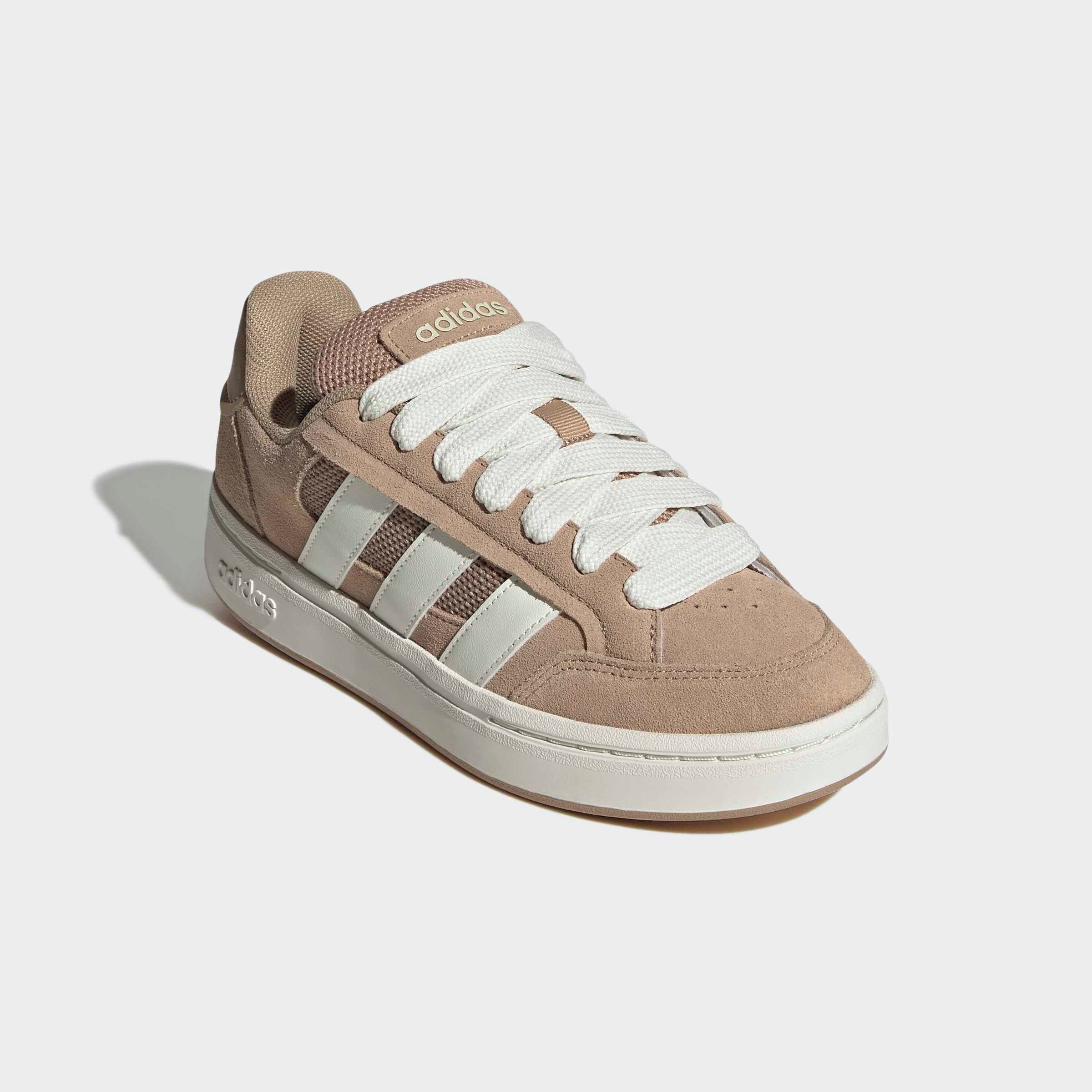 adidas Sportswear GRAND COURT ALPHA Sneaker