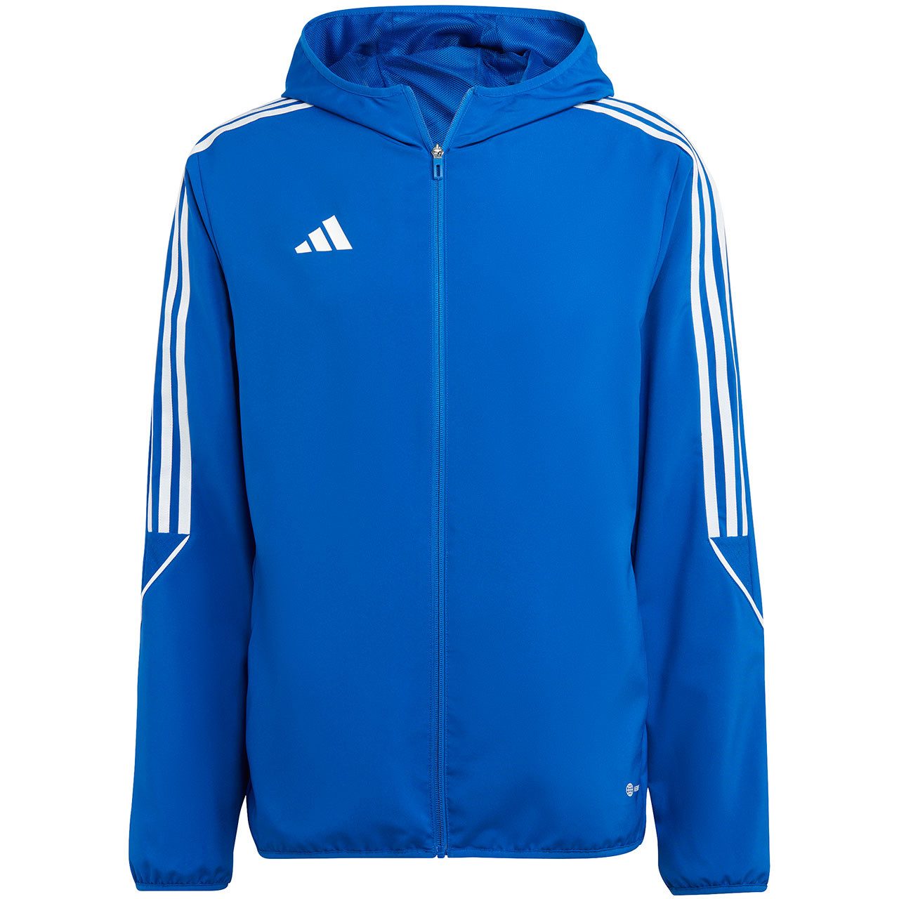 adidas Performance Windbreaker Tiro