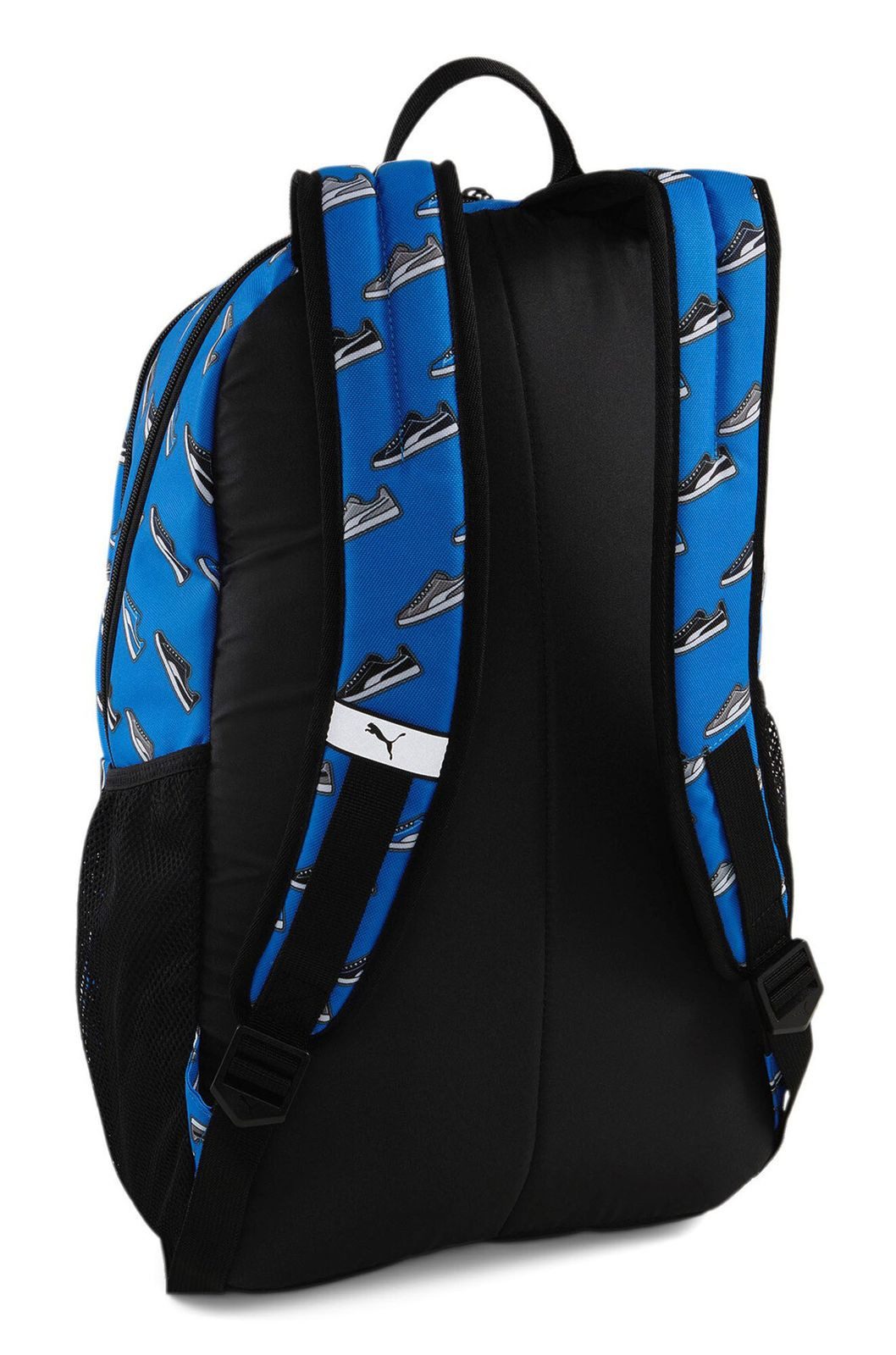 PUMA Rucksack Academy günstig online kaufen