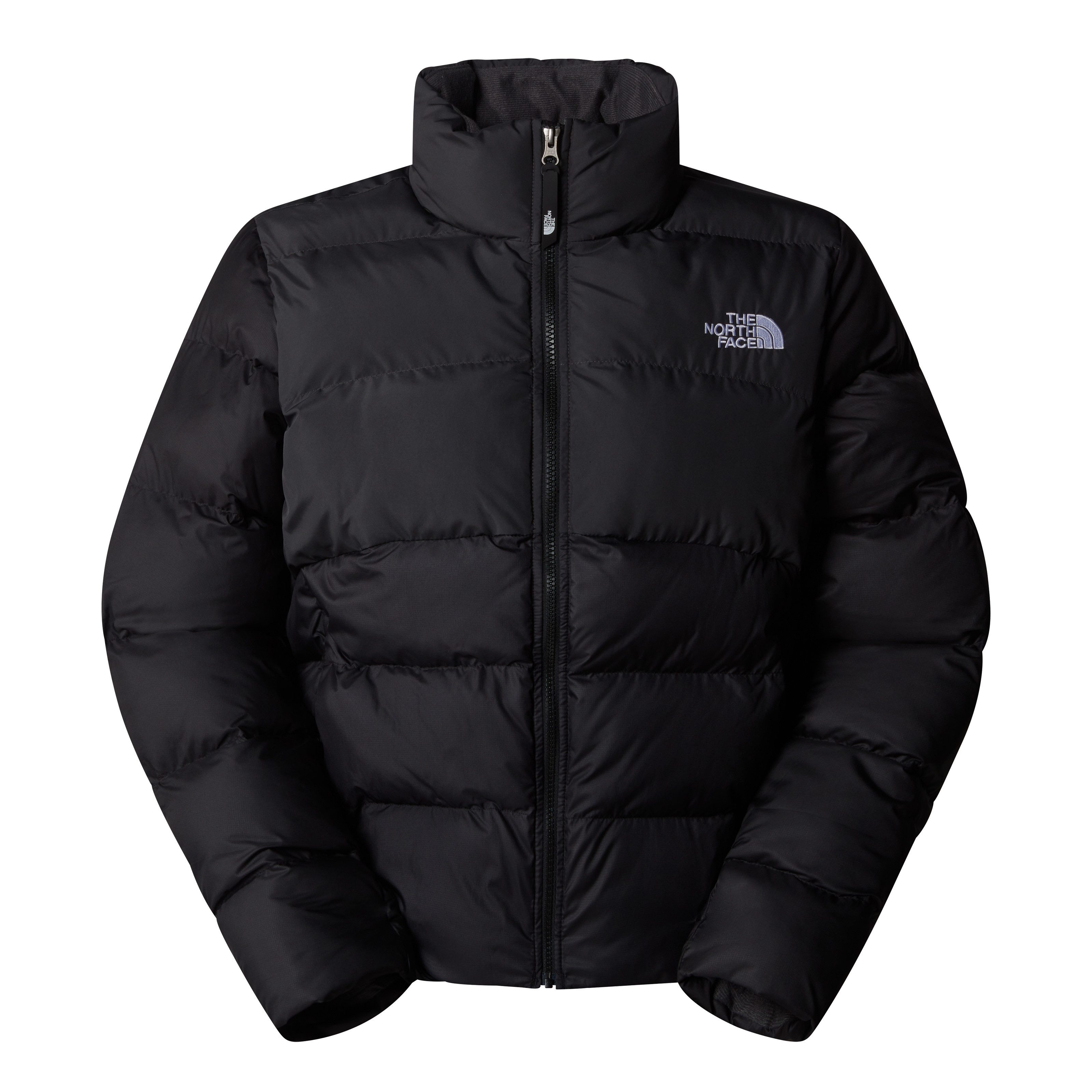 Steppjacke Saikuru