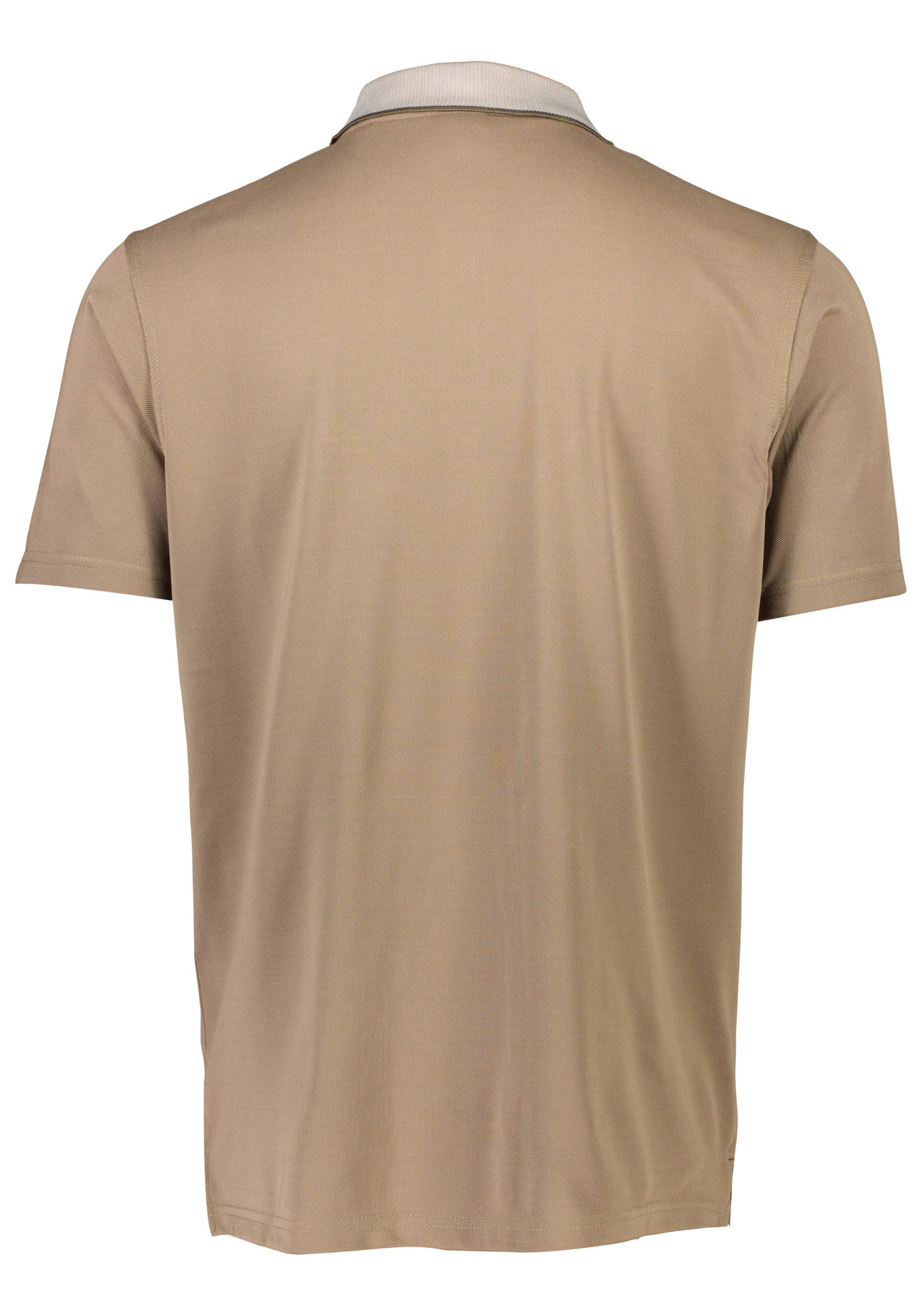 JACK’S Poloshirt Poloshirt Comfort Fit