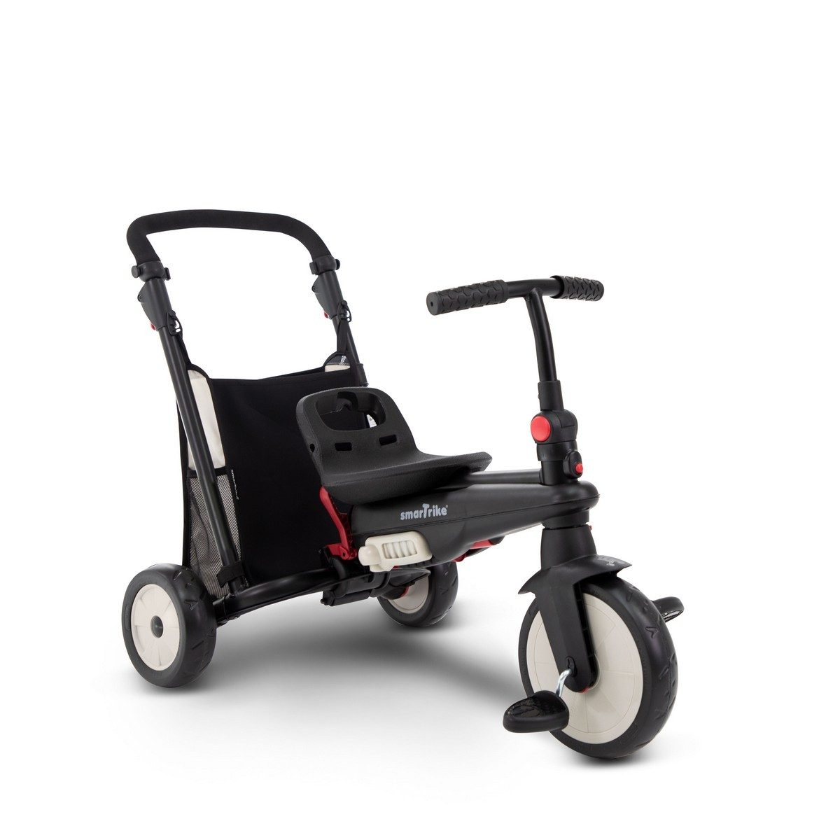 smarTrike® Dreirad