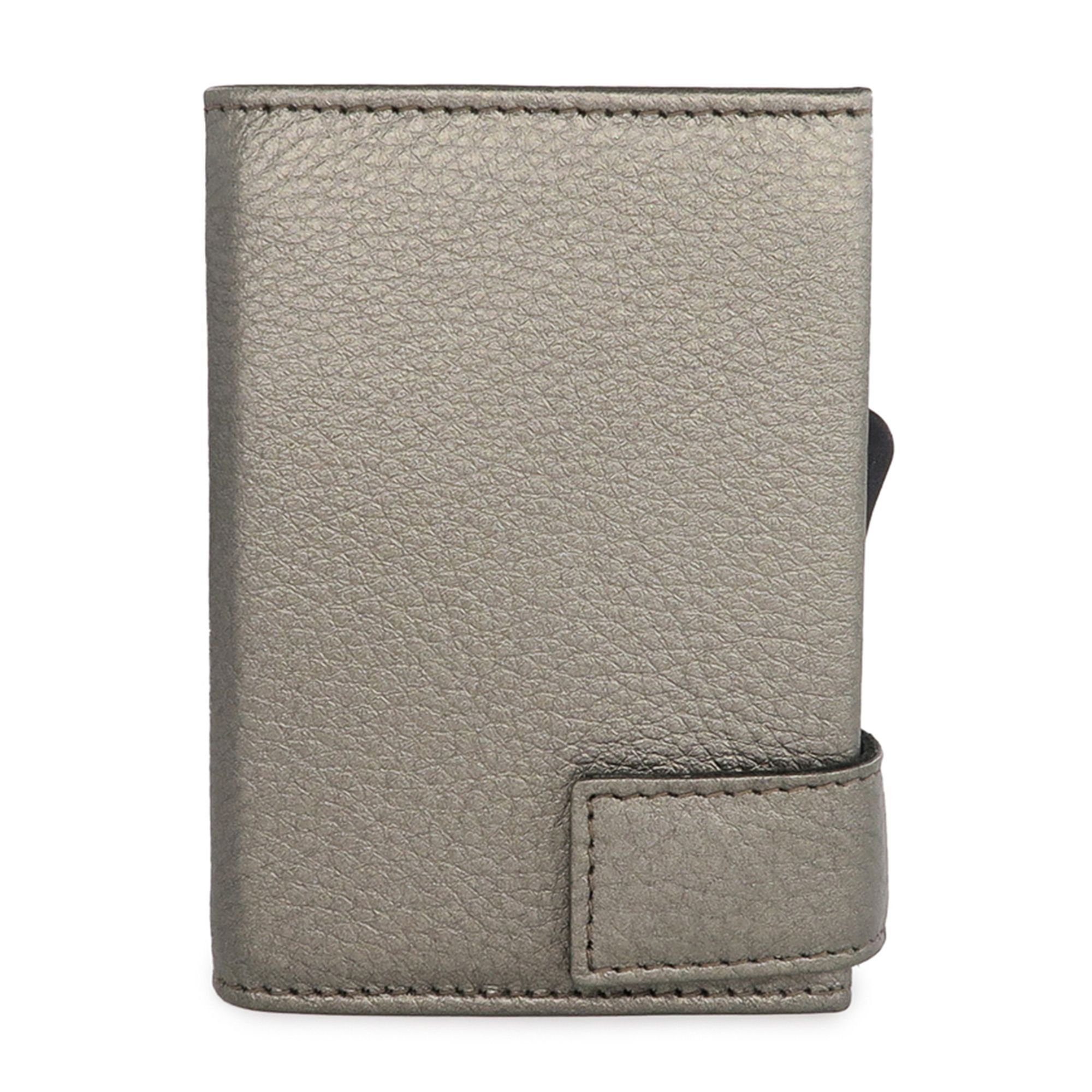 SecWal Etui, Leder günstig online kaufen