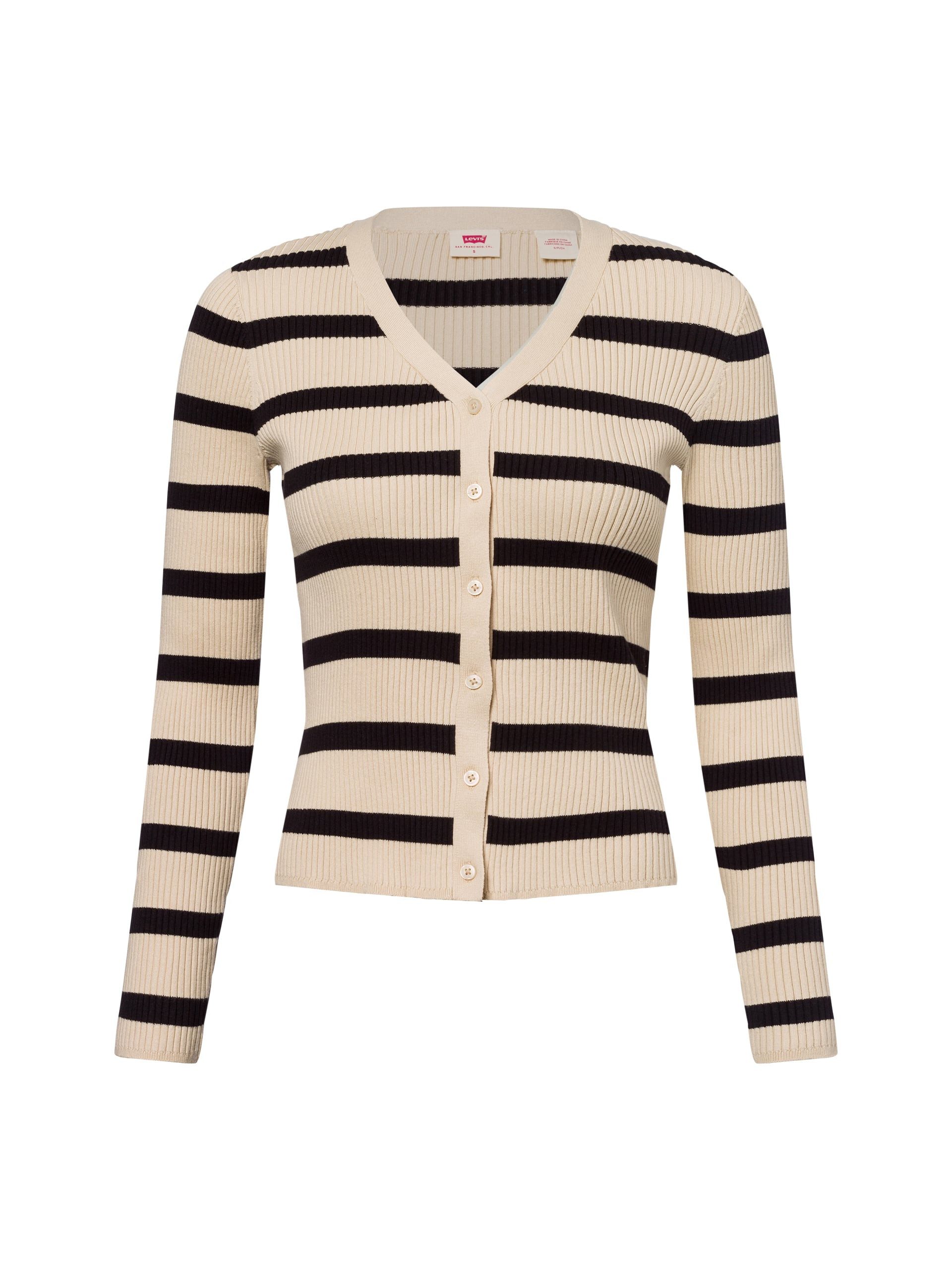 Levi's® Strickjacke