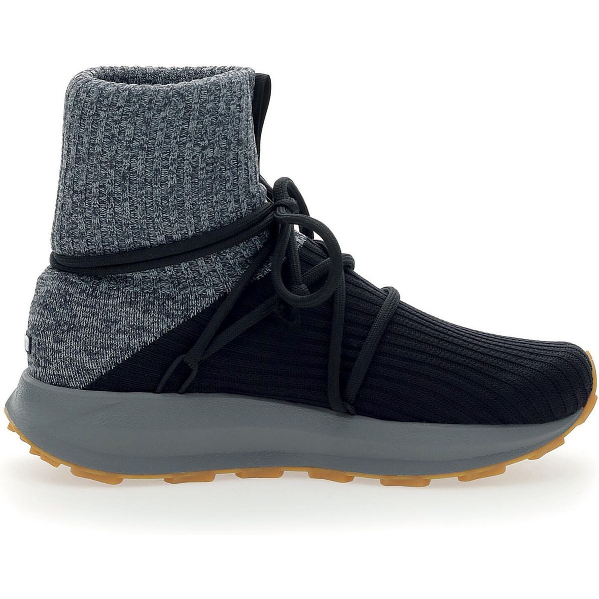 UYN MAN Uynner Boot Sneaker