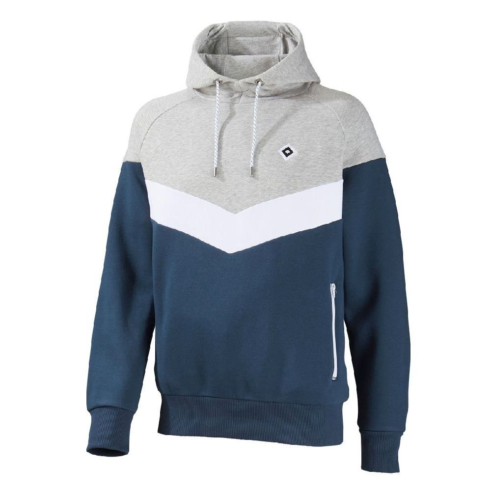 Hamburger SV Kapuzenpullover