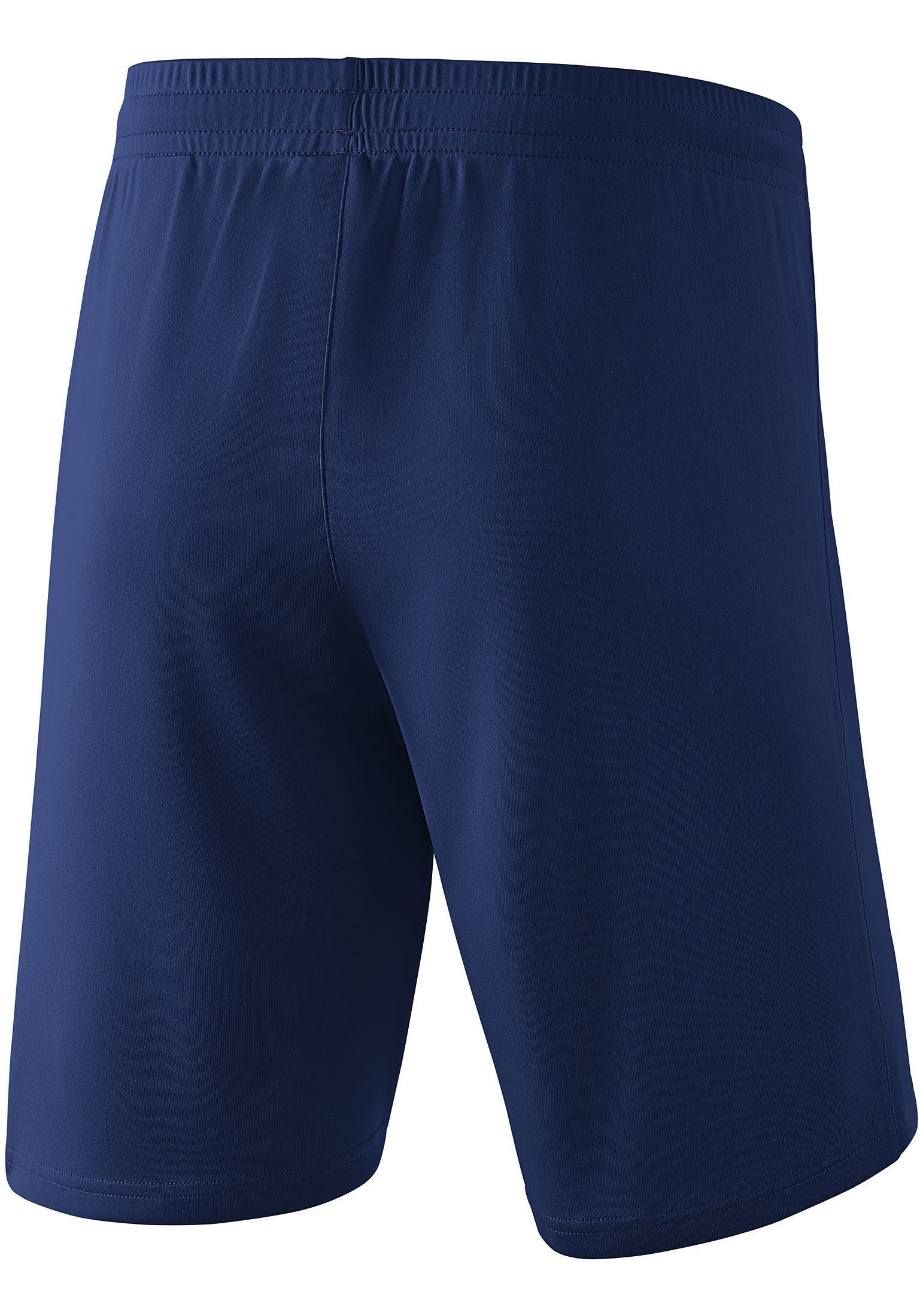 Erima Funktionsshorts Herren RIO 2.0 Shorts mit Innenslip günstig online kaufen