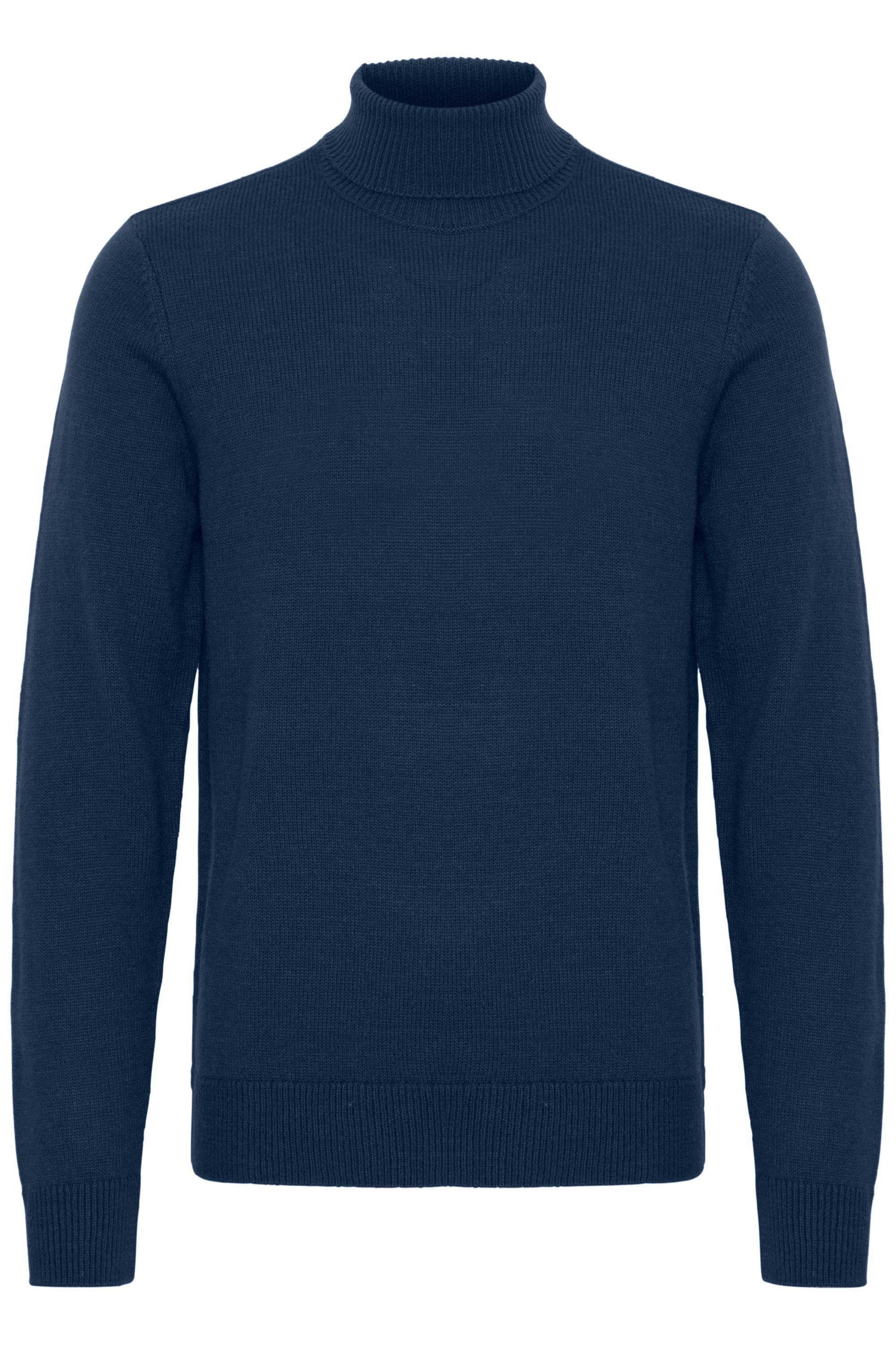 Rollkragenpullover BHPullover