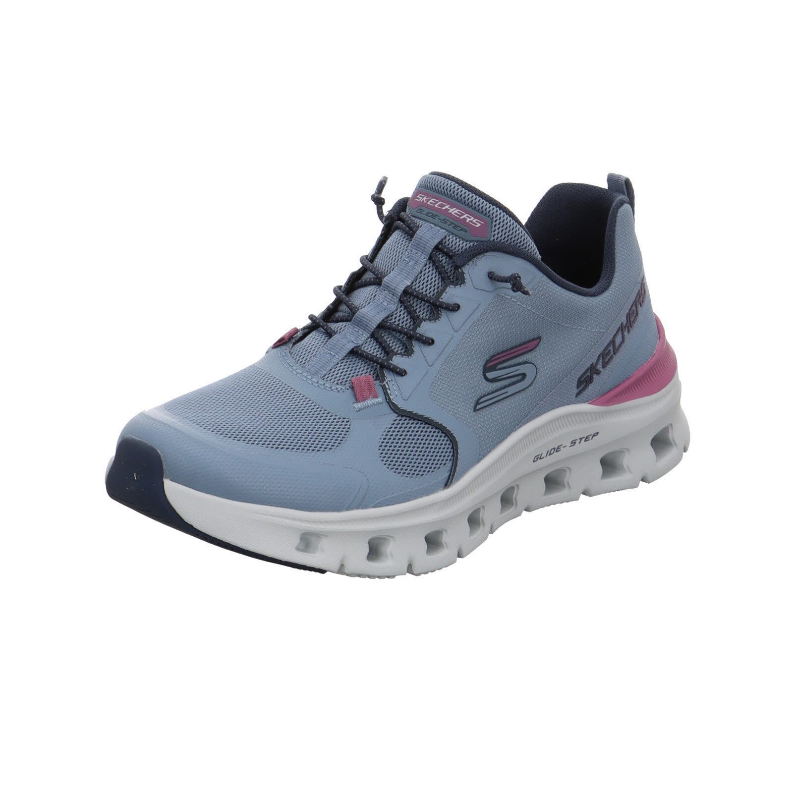 150484 SLT Slipper