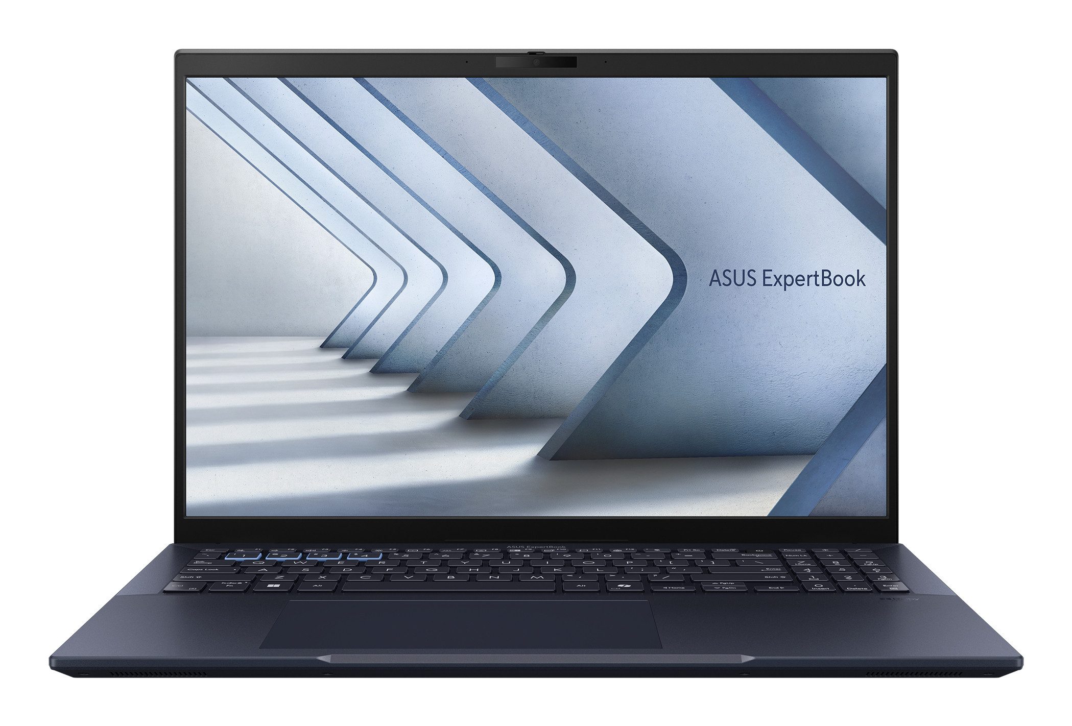 Asus Notebook
