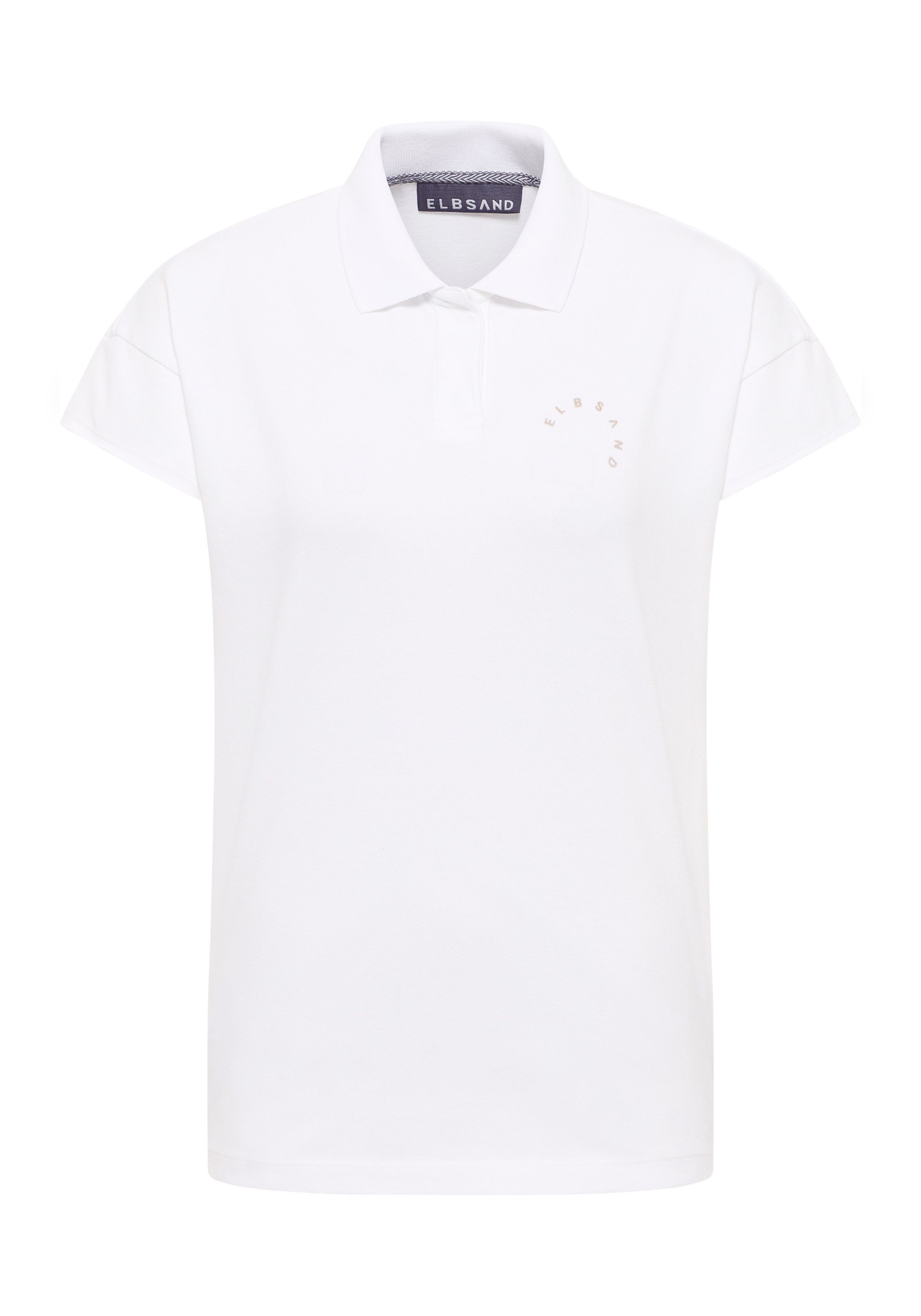 Elbsand T-Shirt günstig online kaufen