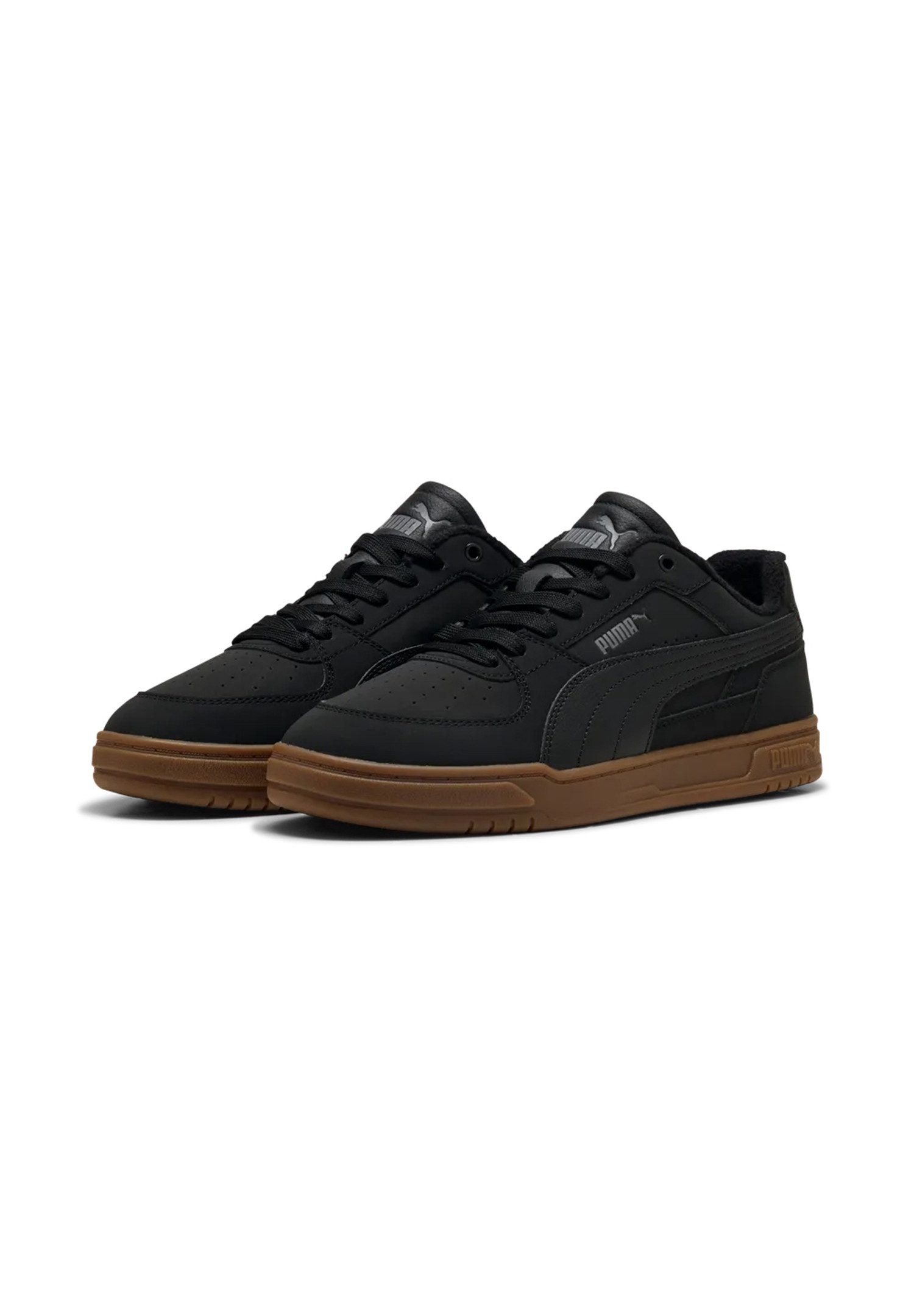 Puma Caven III WTR Sneaker