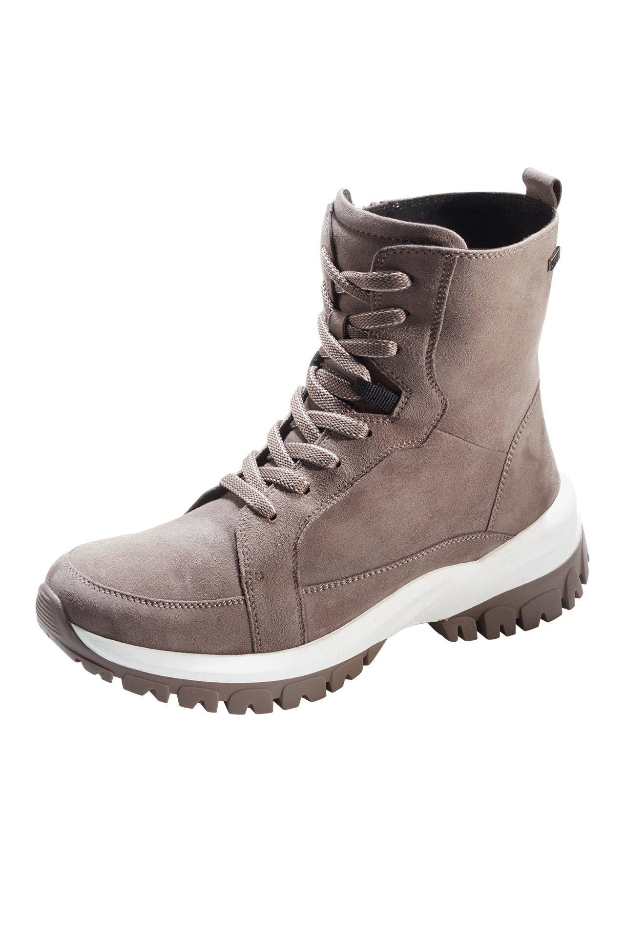 Segelschuh