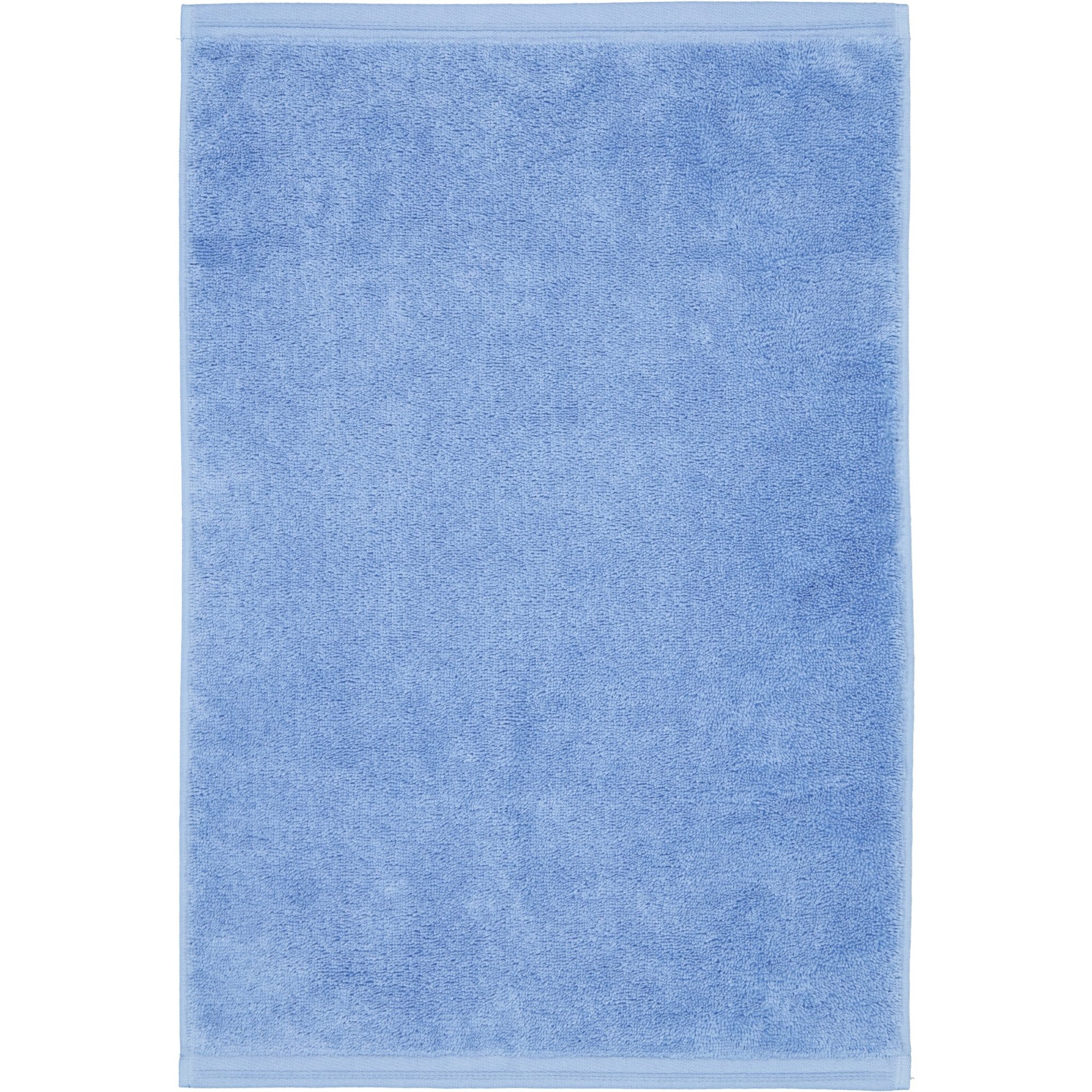 Vossen Handtücher Vegan Life, 100% Baumwolle (1-St) günstig online kaufen