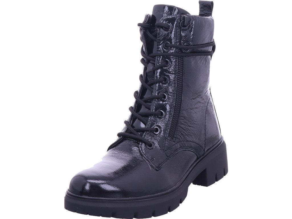 Tamaris COMFORT Stiefel