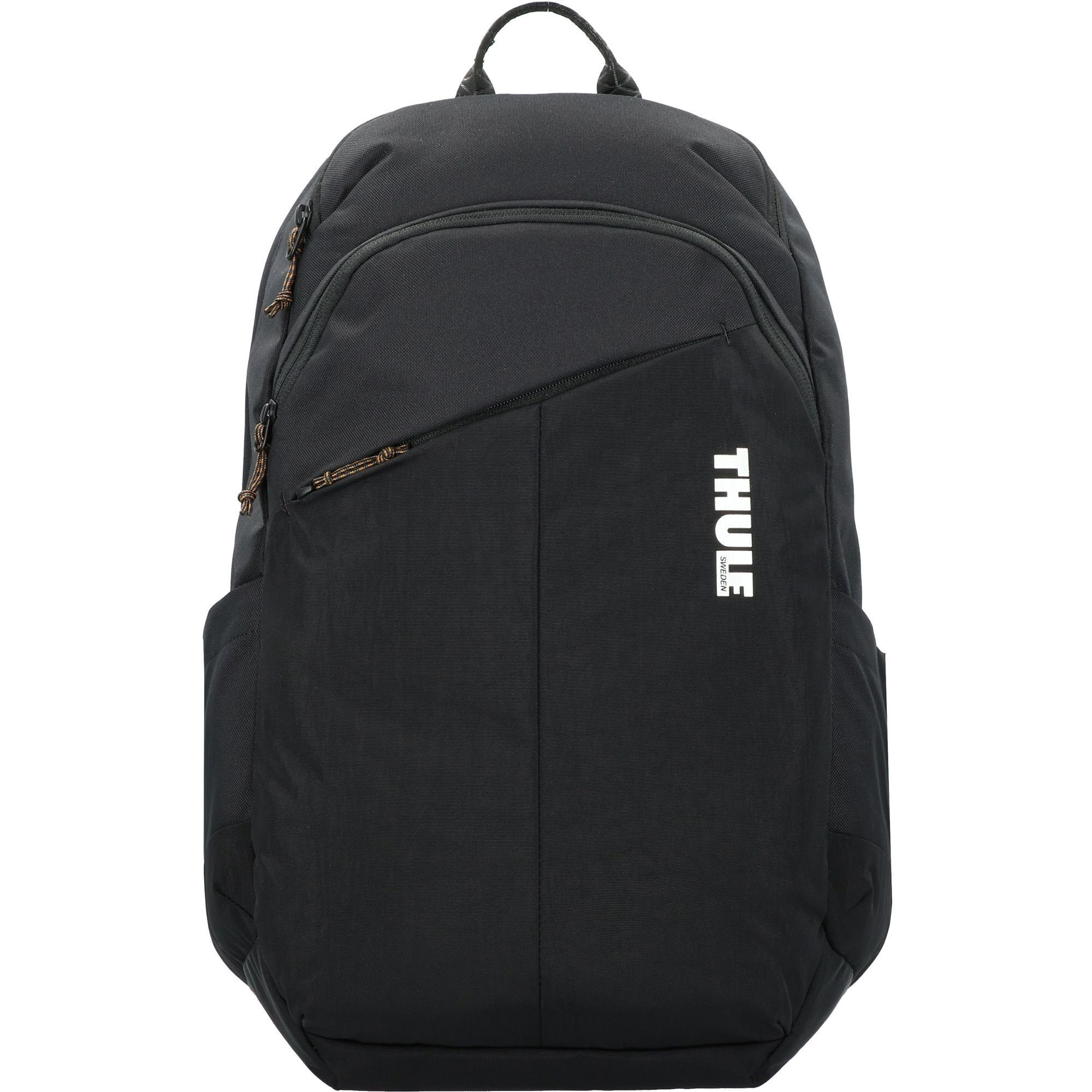Thule Daypack Exeo, Polyester black