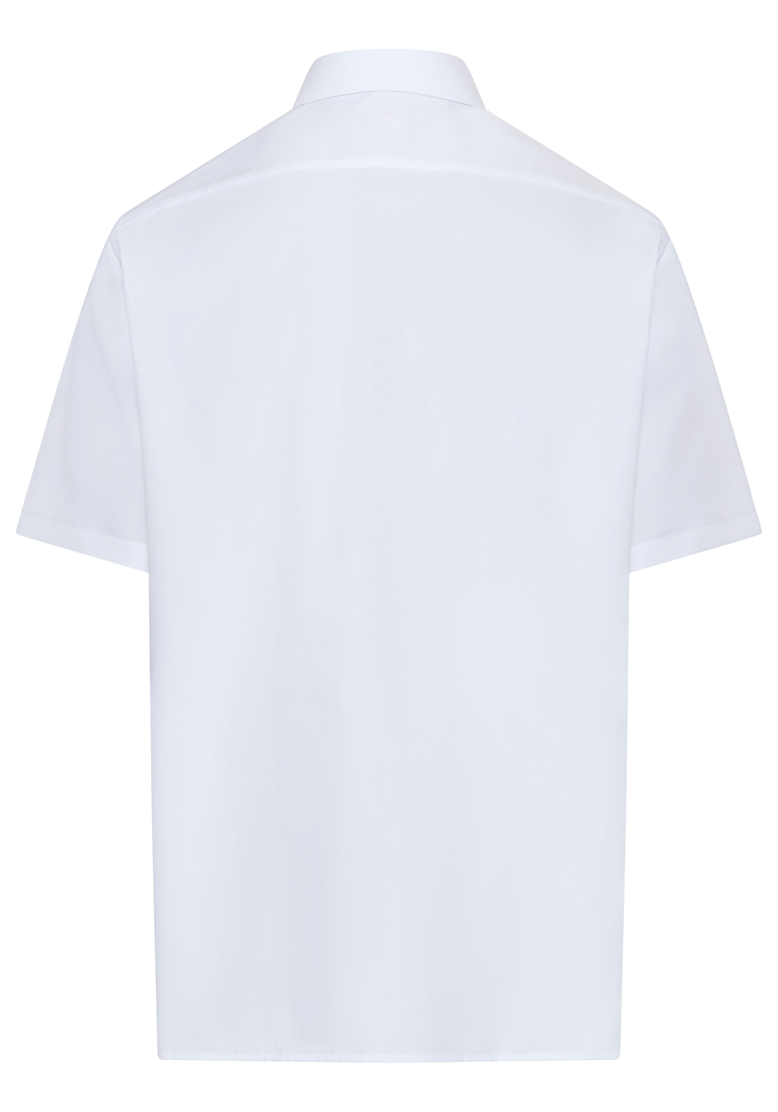 OLYMP Kurzarmhemd Luxor comfort fit günstig online kaufen