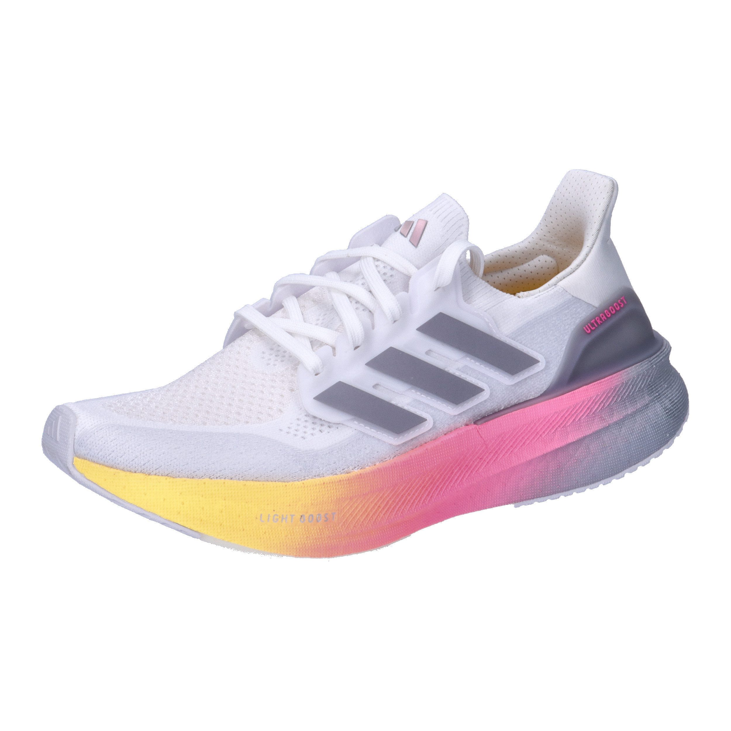 adidas Performance adidas Damen Laufschuhe Ultraboost 5 W Laufschuh günstig online kaufen