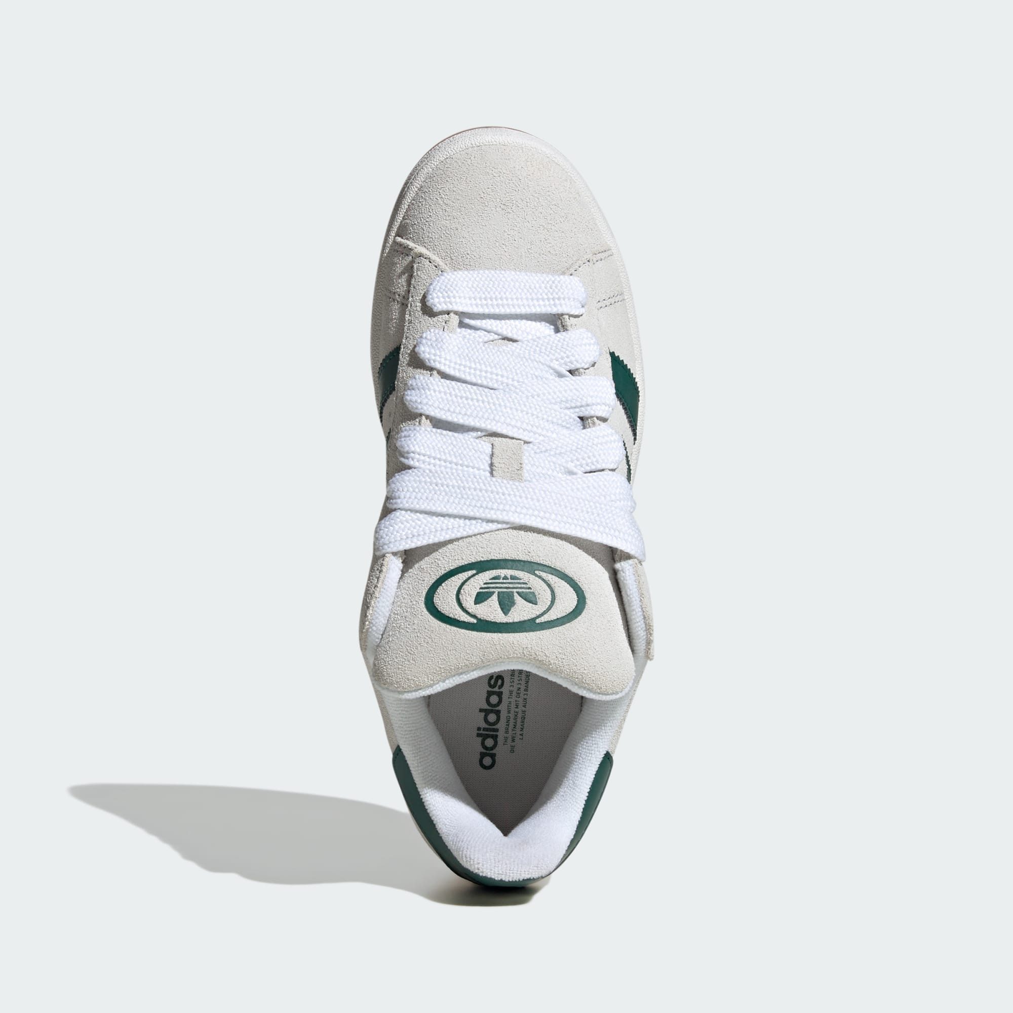 adidas Originals CAMPUS 00S SCHUH Sneaker günstig online kaufen