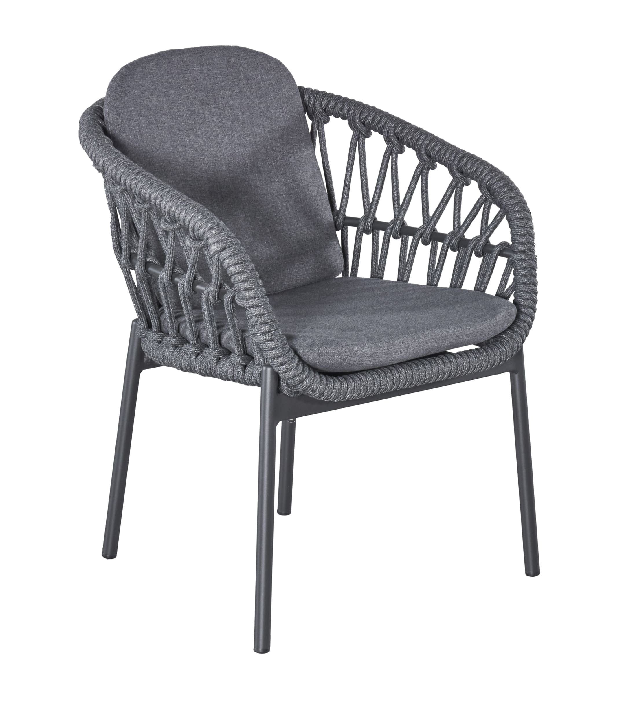 Günstige 6er Set Gartenstühle online kaufen OTTO