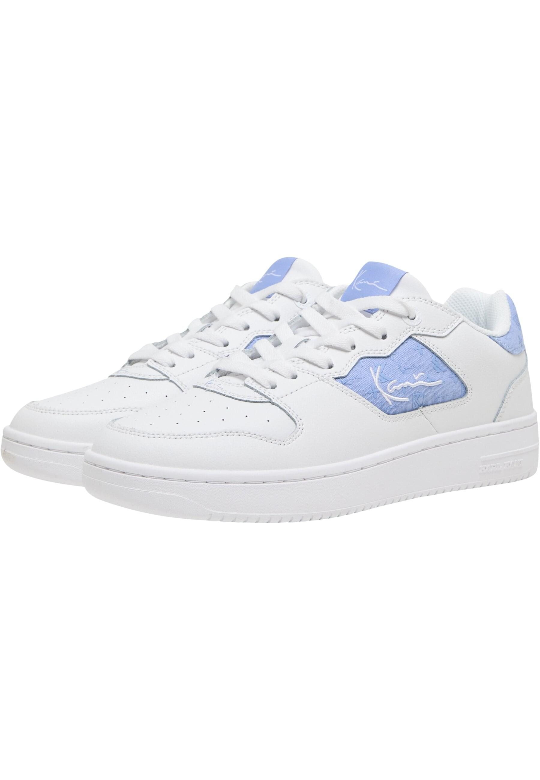 Karl Kani Karl Kani 89 Classic günstig online kaufen