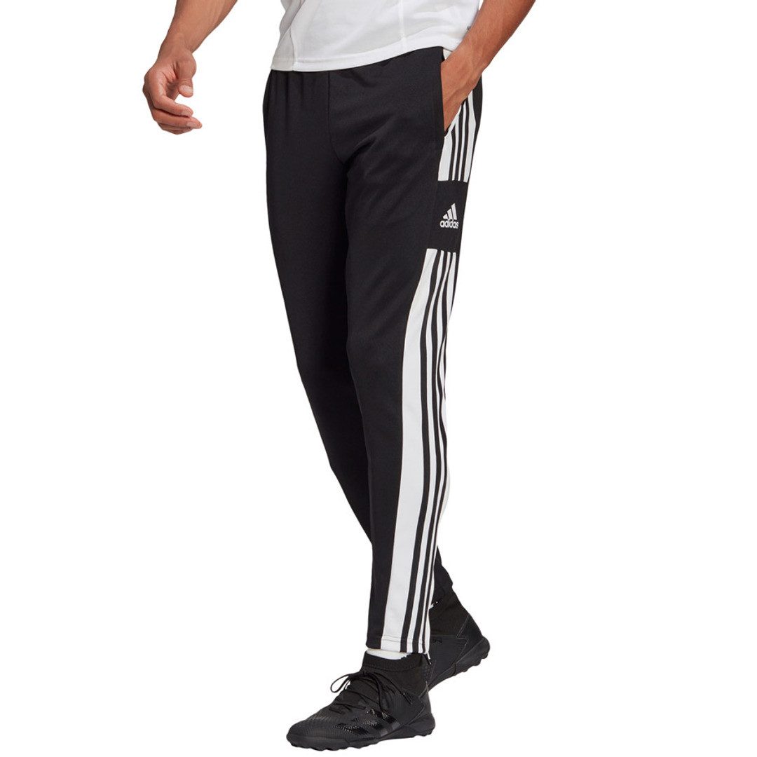 adidas Performance Trainingshose Squadra 21