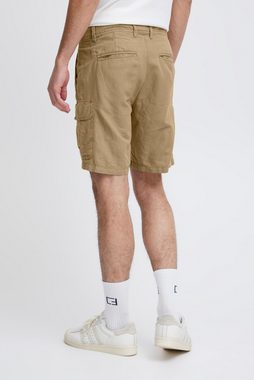 Casual Friday Shorts CFSimon 0137 cargo linen mix shorts Shorts aus Leinenmix