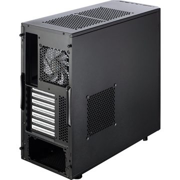 Fractal Design PC-Gehäuse Core 2300