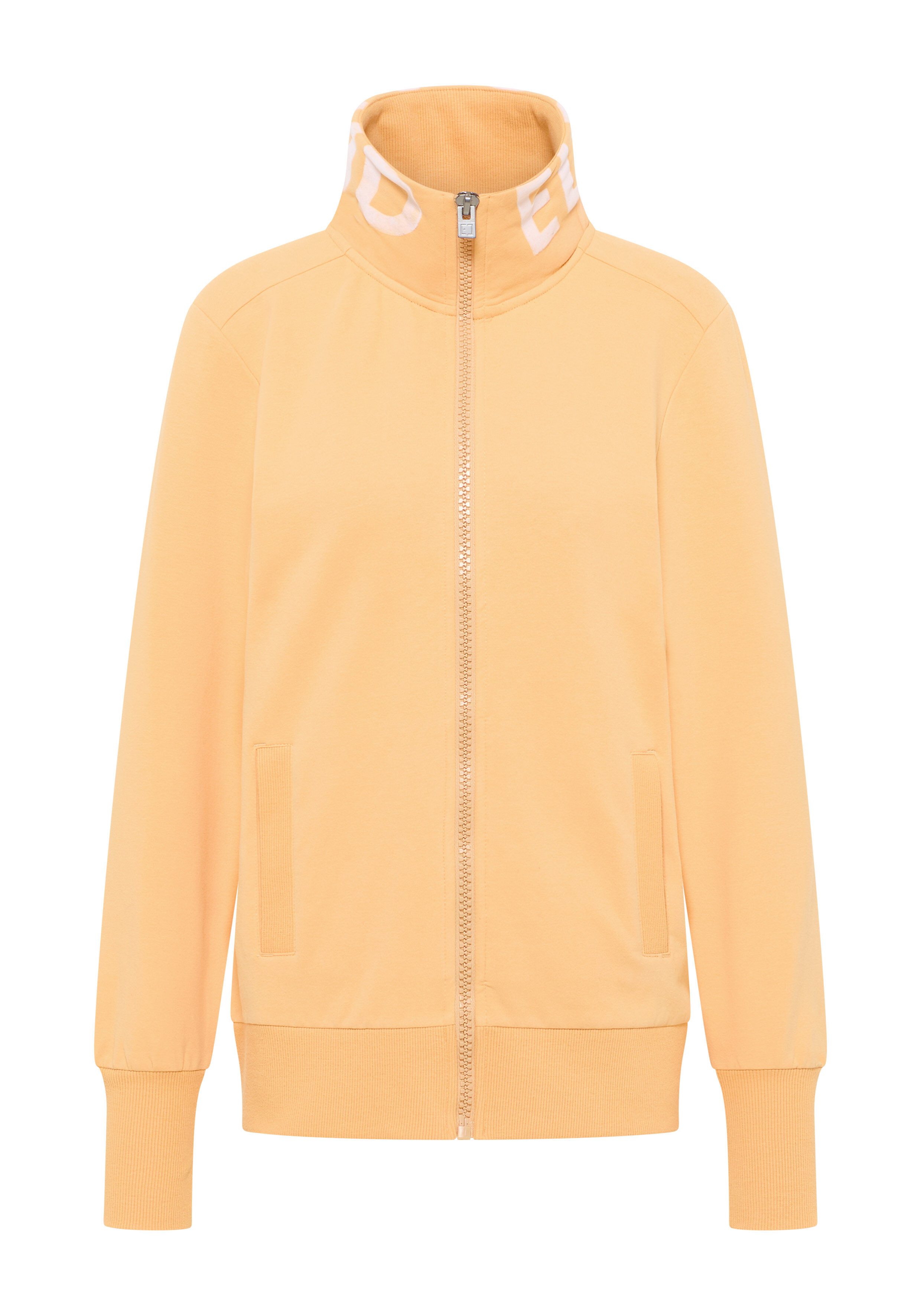Elbsand Sweater günstig online kaufen