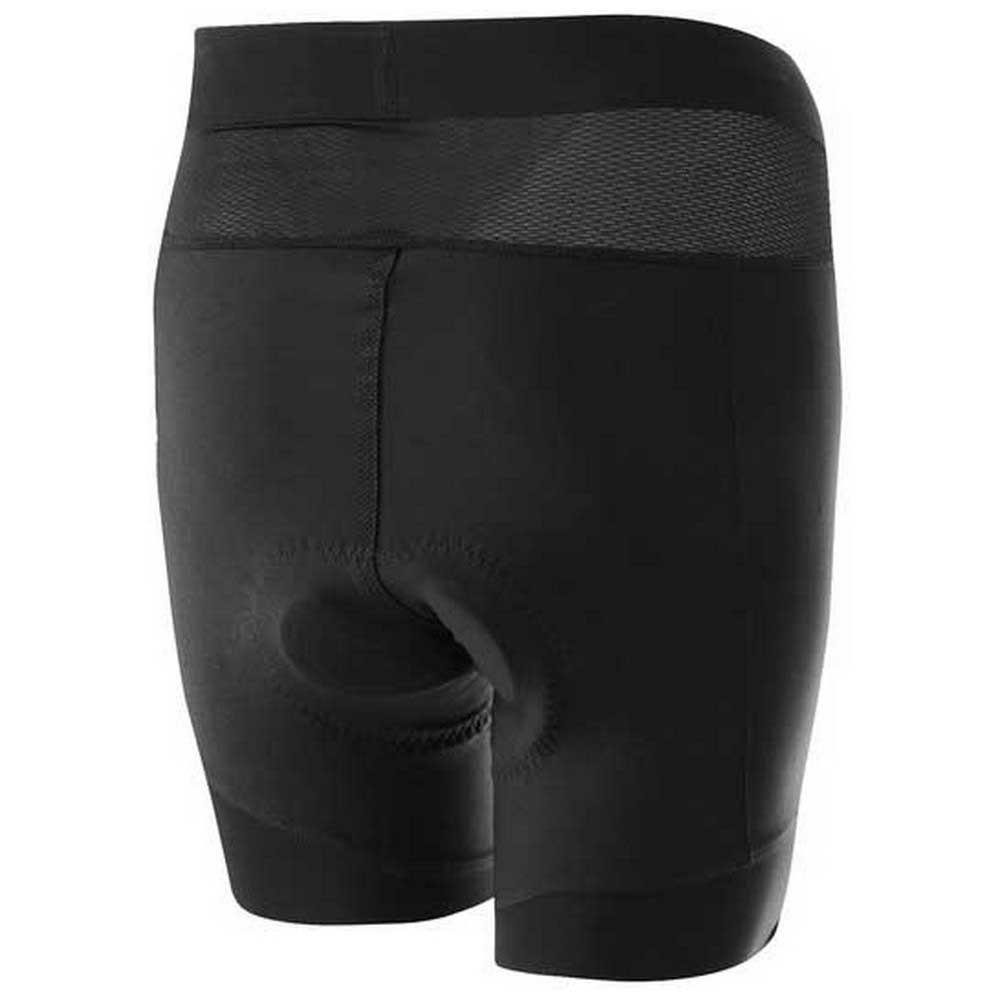 Löffler Fahrradhose Löffler Da. Bike Hose günstig online kaufen