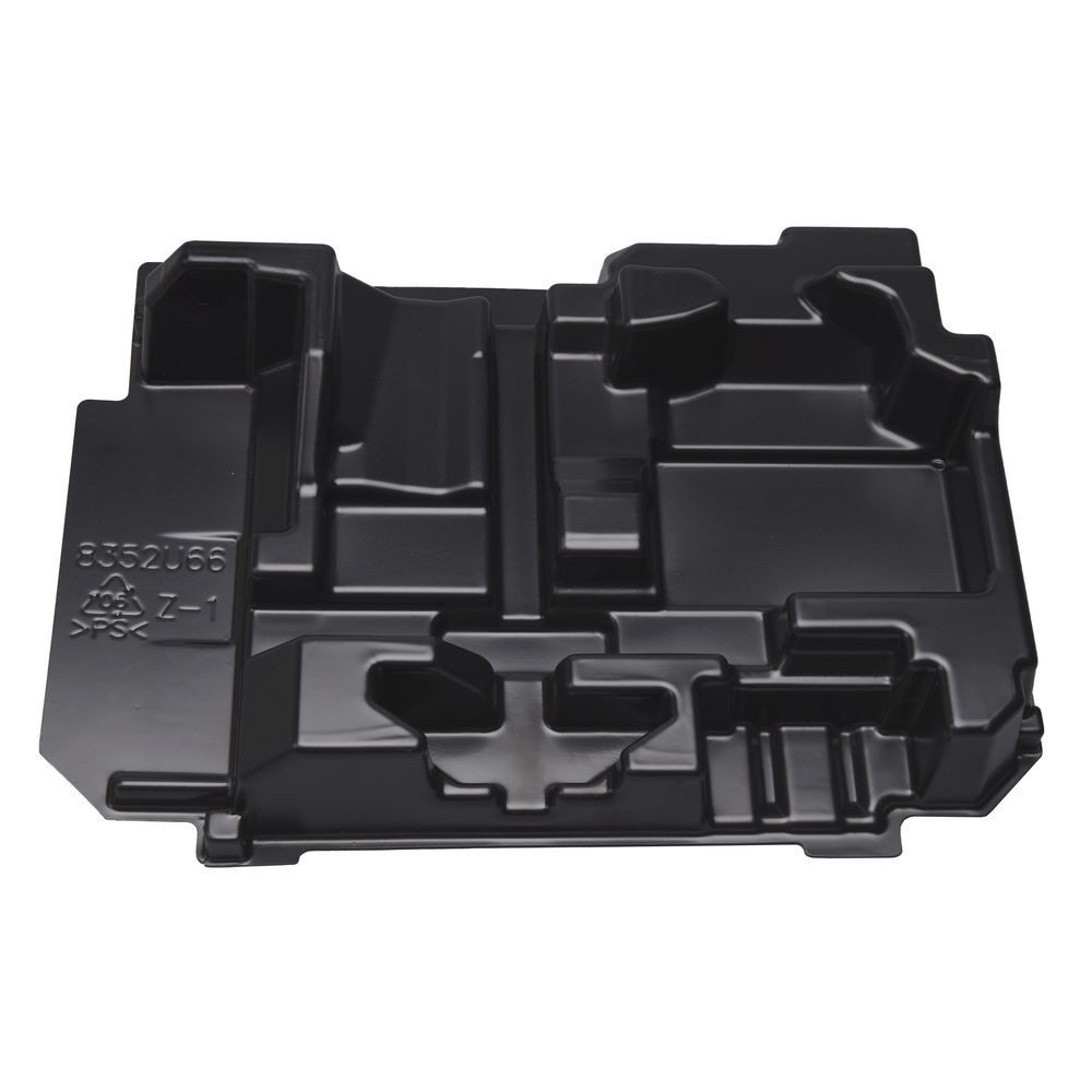 Werkzeugkoffer 8352U6-6