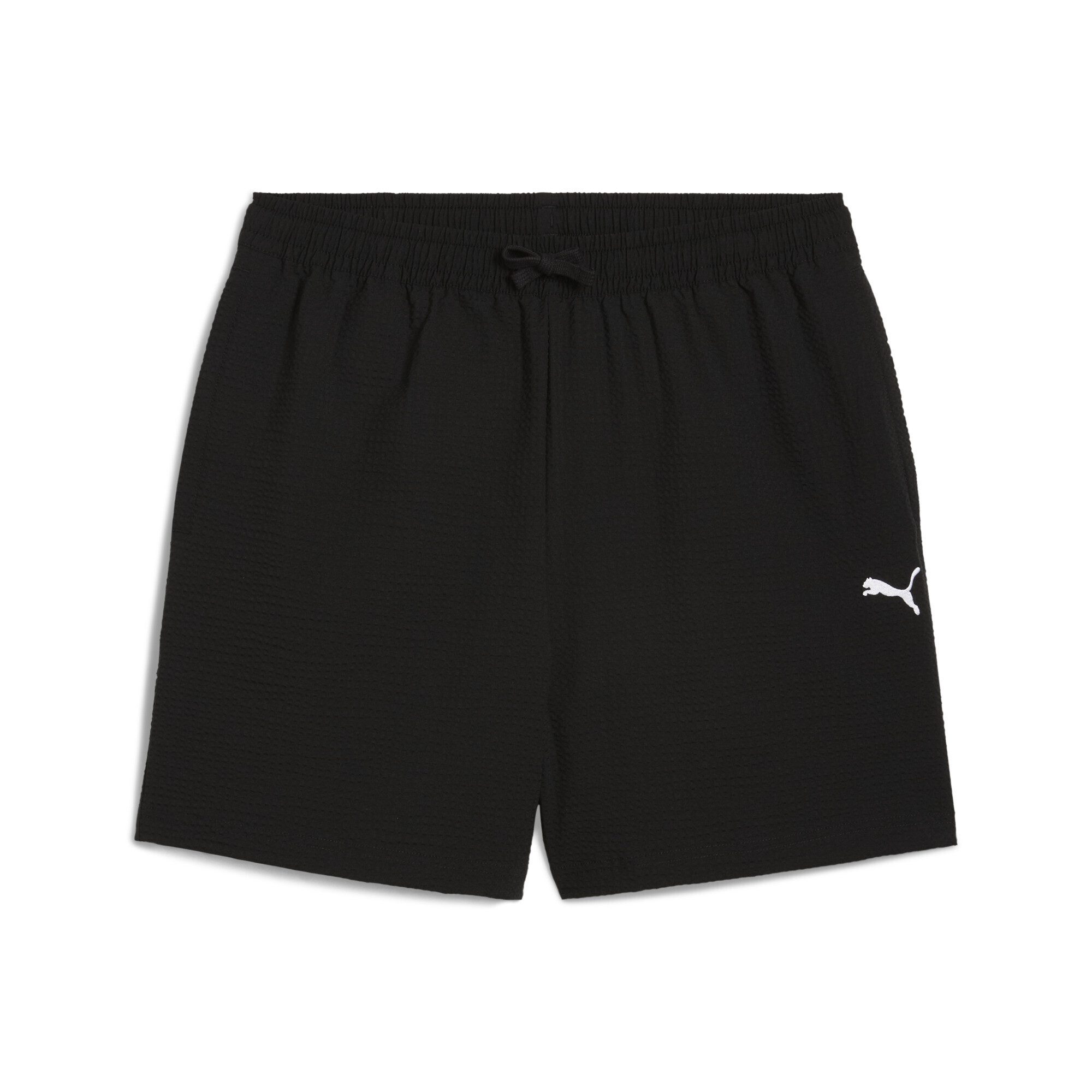 Shorts WARDROBE ESS Relaxed 6" Seersucker-Shorts Herren