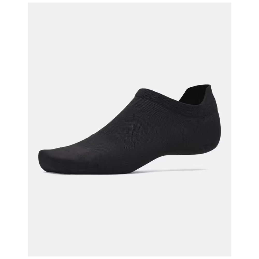 Under Armour® Sportsocken UA Velociti Lite 1pk NS