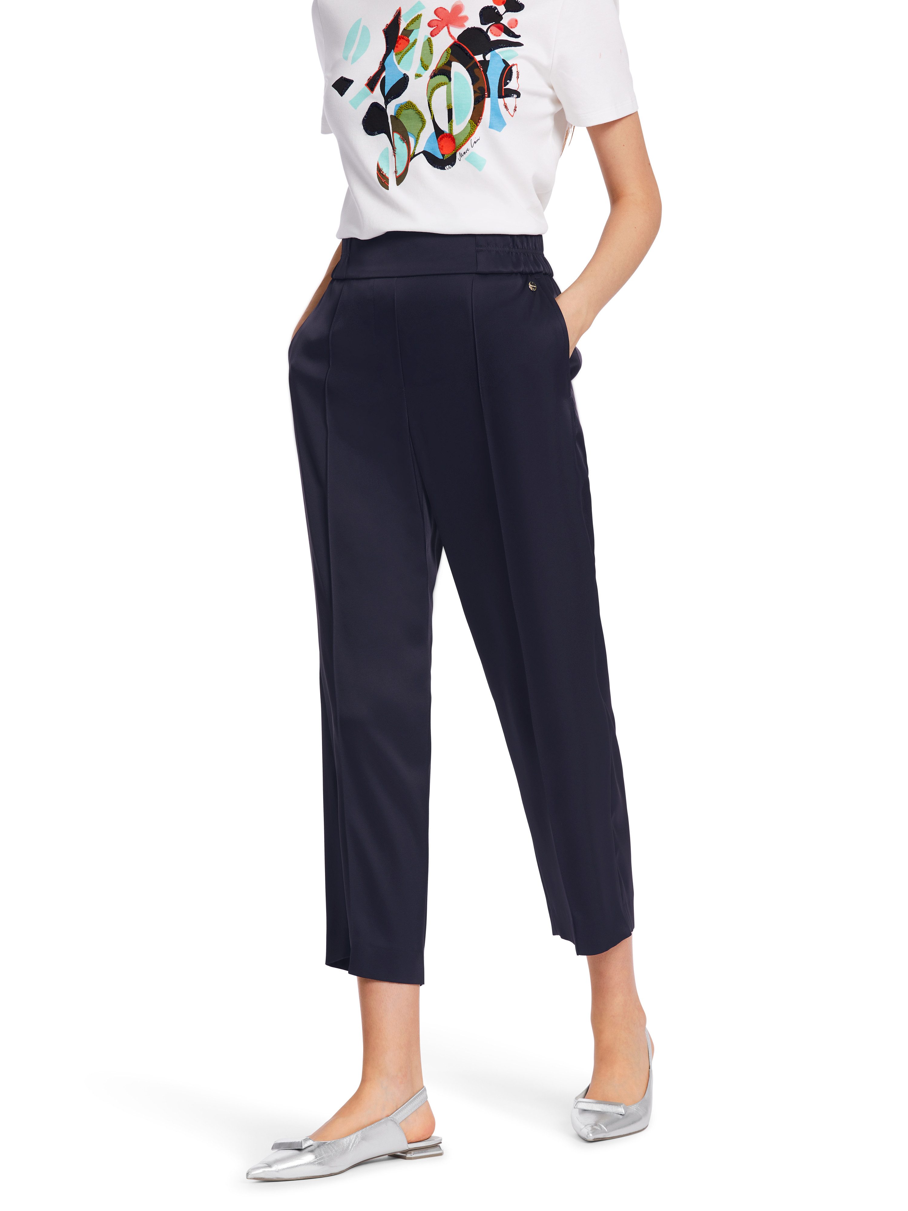 Marc Cain 5-Pocket-Hose