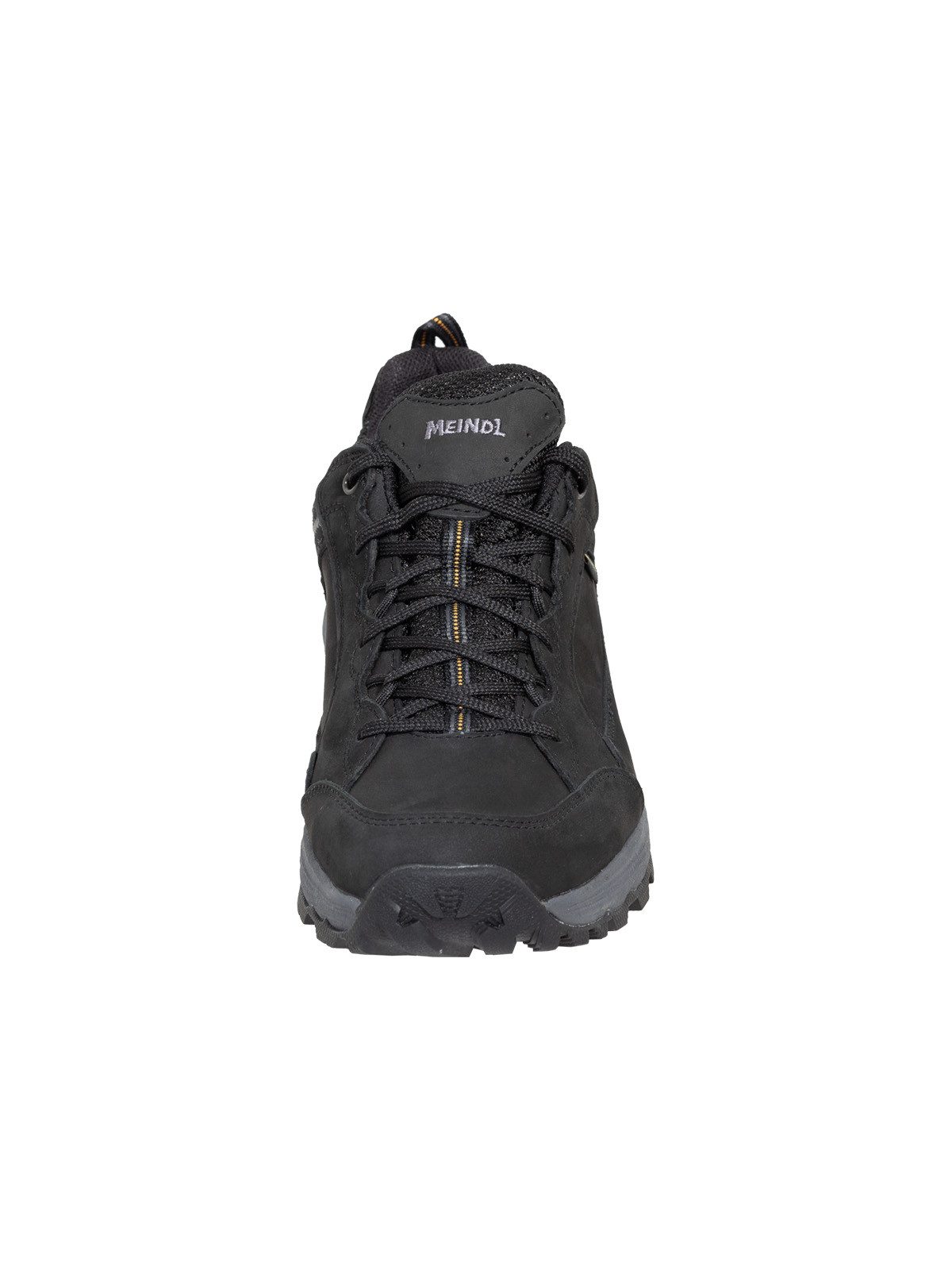 Meindl Meindl Toledo 2 GTX Wanderschuh GORE-TEX Schutz, Softprint Komfort & vielseitig einsetzbar
