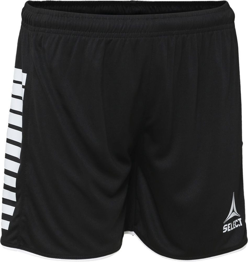 Sporthose Argentina Hose Damen