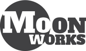 MoonWorks