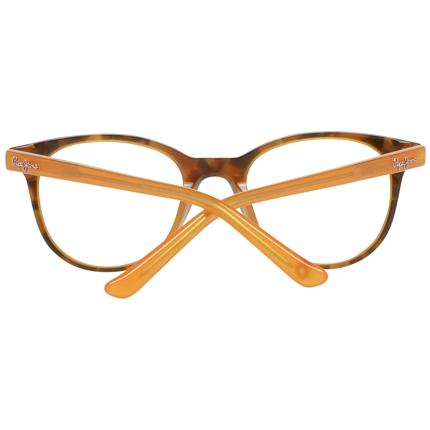 Pepe Jeans Brillengestell PJ3285 48C1 Zoie