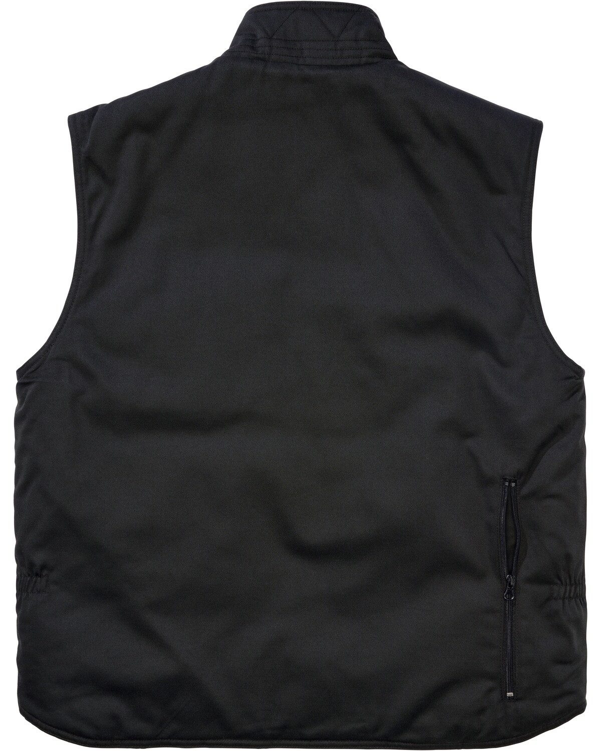 Brandit Jagdweste Weste Safari günstig online kaufen