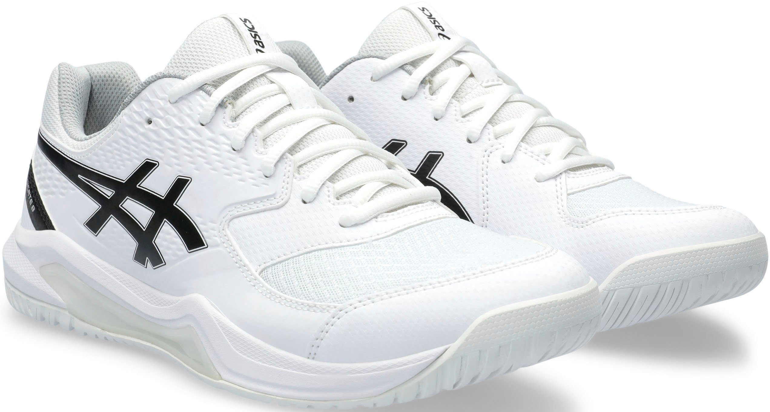 GEL-DEDICATE 8 Tennisschuh