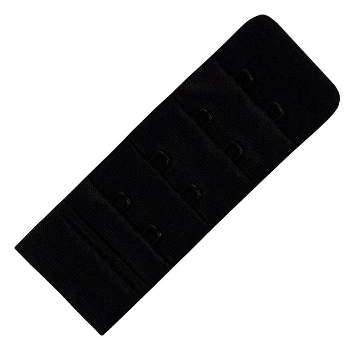 Miss Perfect BH-Verlängerung W2G50500-38, mit 1, günstig online kaufen
