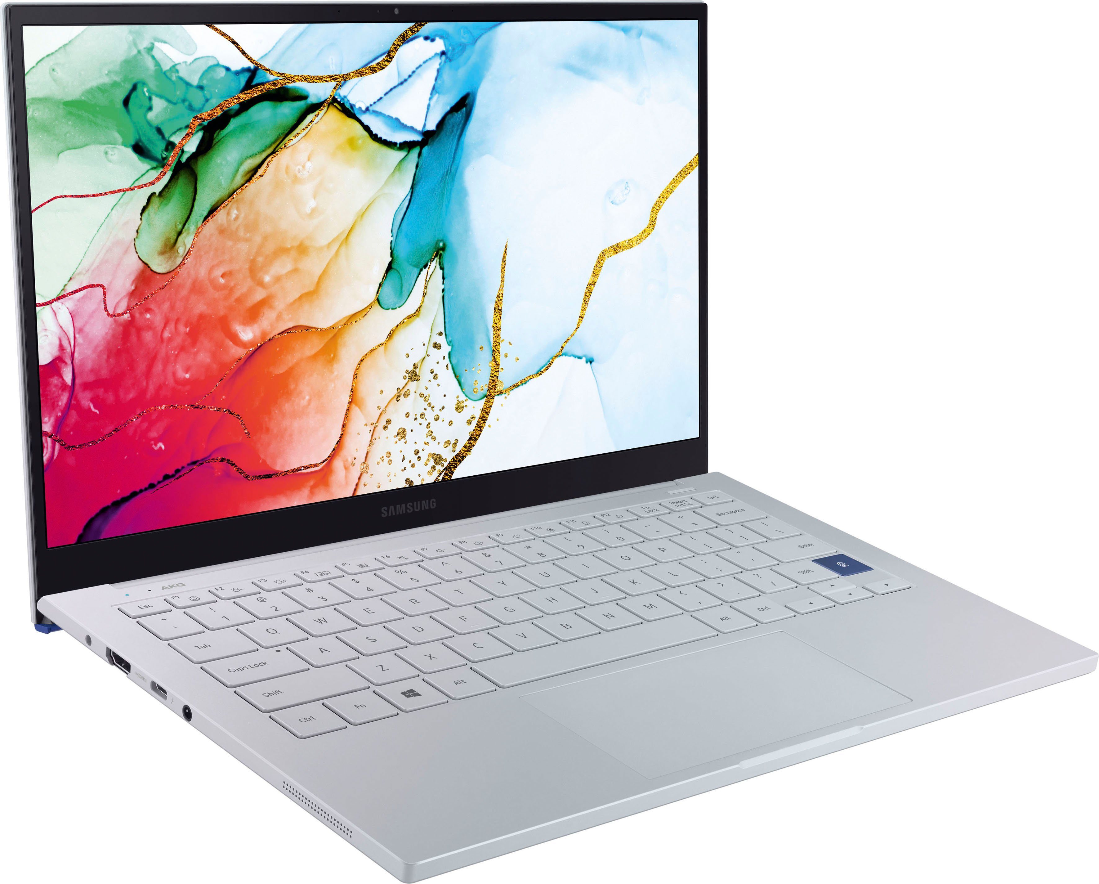 Galaxy Book 3 Pro 360 Купить Предзаказ