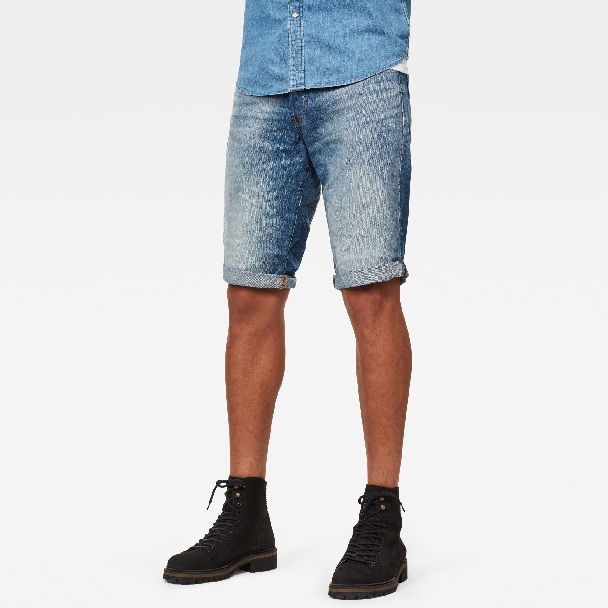 G-Star RAW Shorts