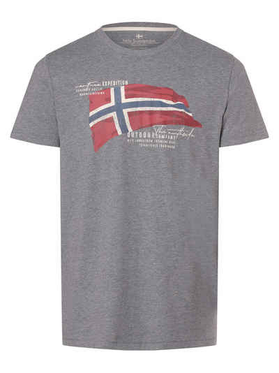 Nils Sundström T-Shirt