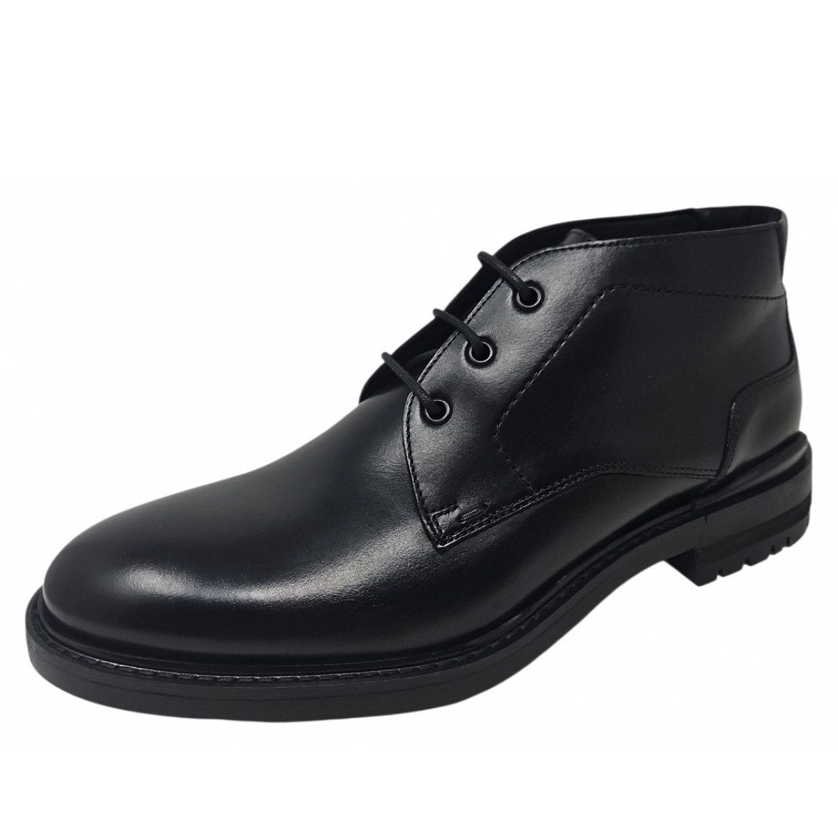 Lloyd VIBE Stiefel günstig online kaufen