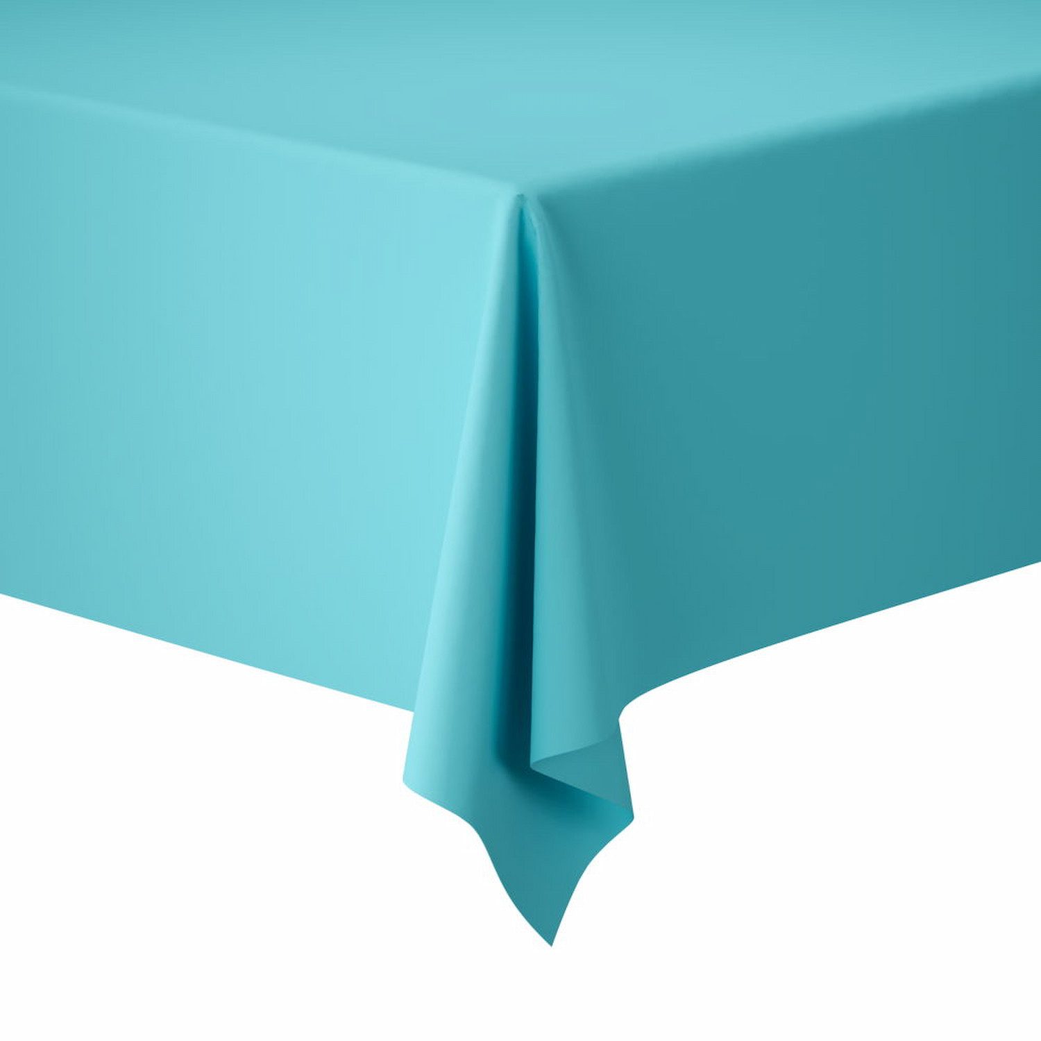 Duni Tischdecke 1 Dunicel® Tischdecke mint günstig online kaufen
