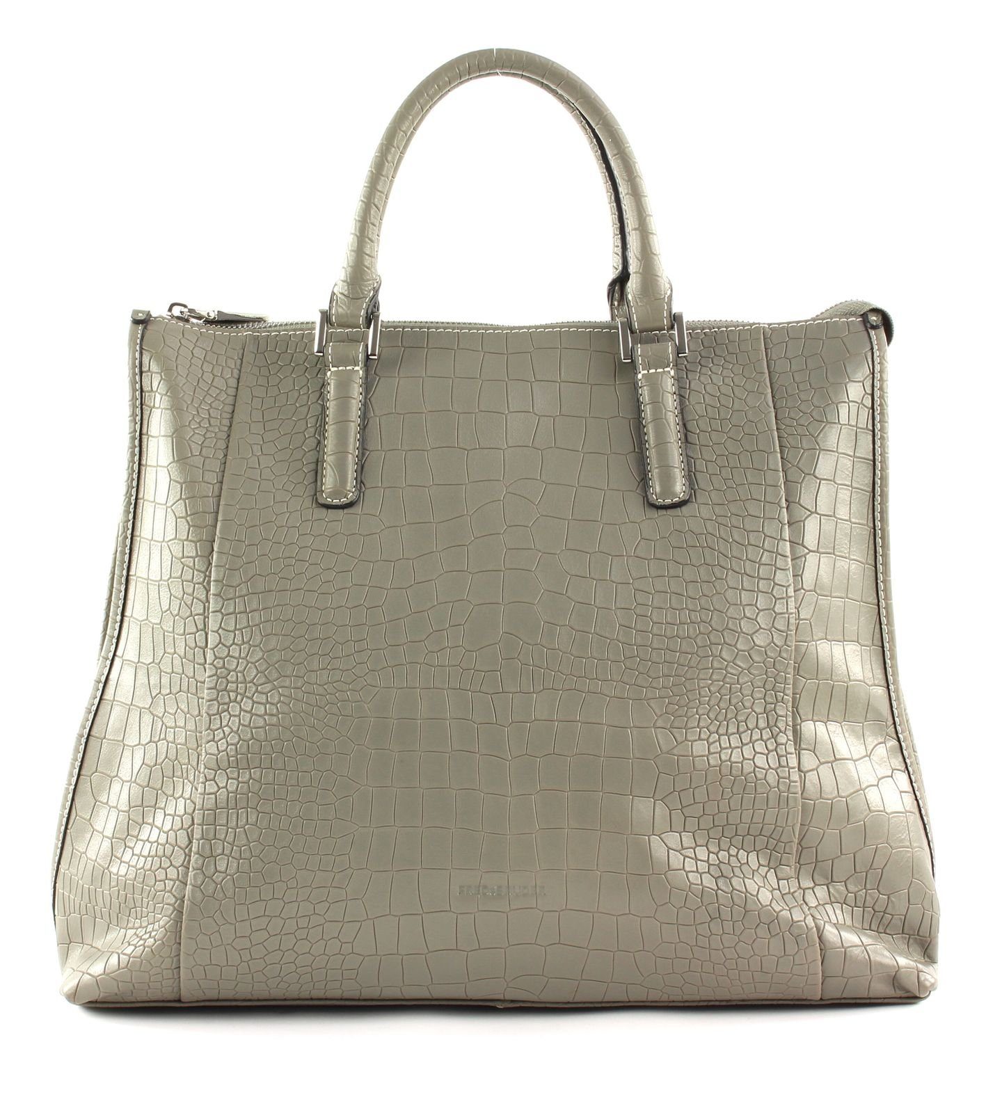 Handtasche Dee