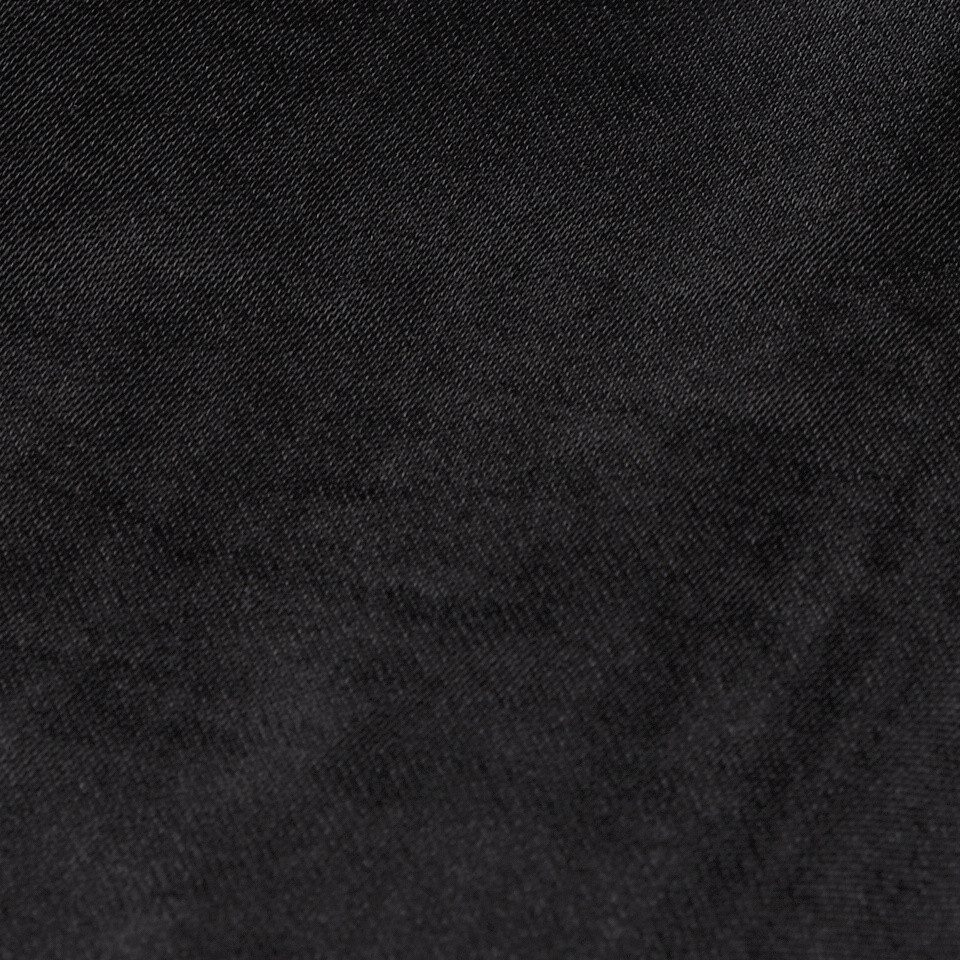 STREET ONE Blusentop mit Spitzendetails